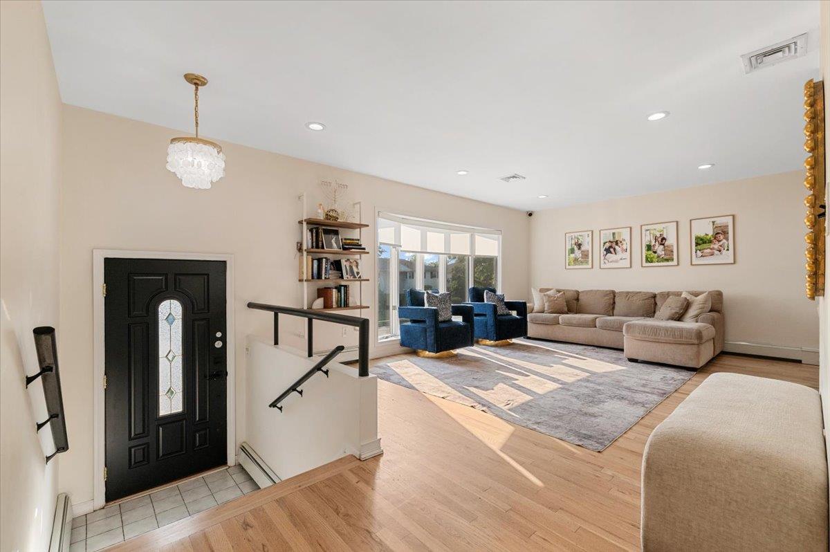 #4 photo, 722 Eagle Drive, ナッソー郡 North Woodmere , NY 11581