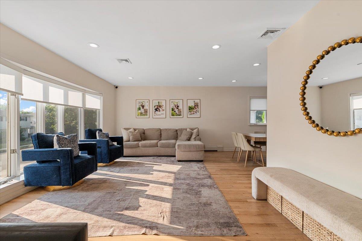 #5 photo, 722 Eagle Drive, ナッソー郡 North Woodmere , NY 11581