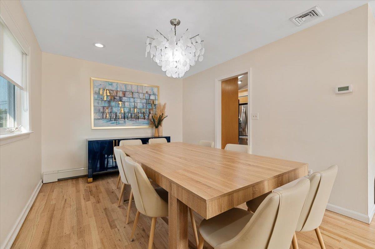 #7 photo, 722 Eagle Drive, ナッソー郡 North Woodmere , NY 11581