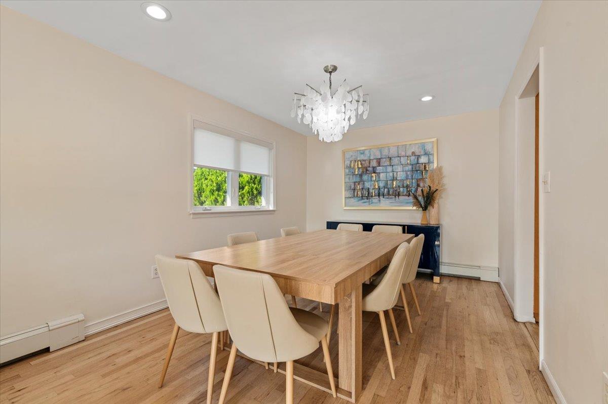 #8 photo, 722 Eagle Drive, ナッソー郡 North Woodmere , NY 11581