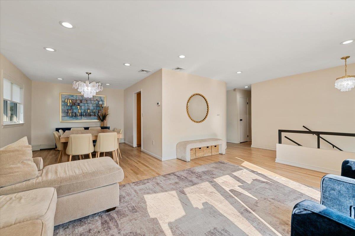 #9 photo, 722 Eagle Drive, ナッソー郡 North Woodmere , NY 11581