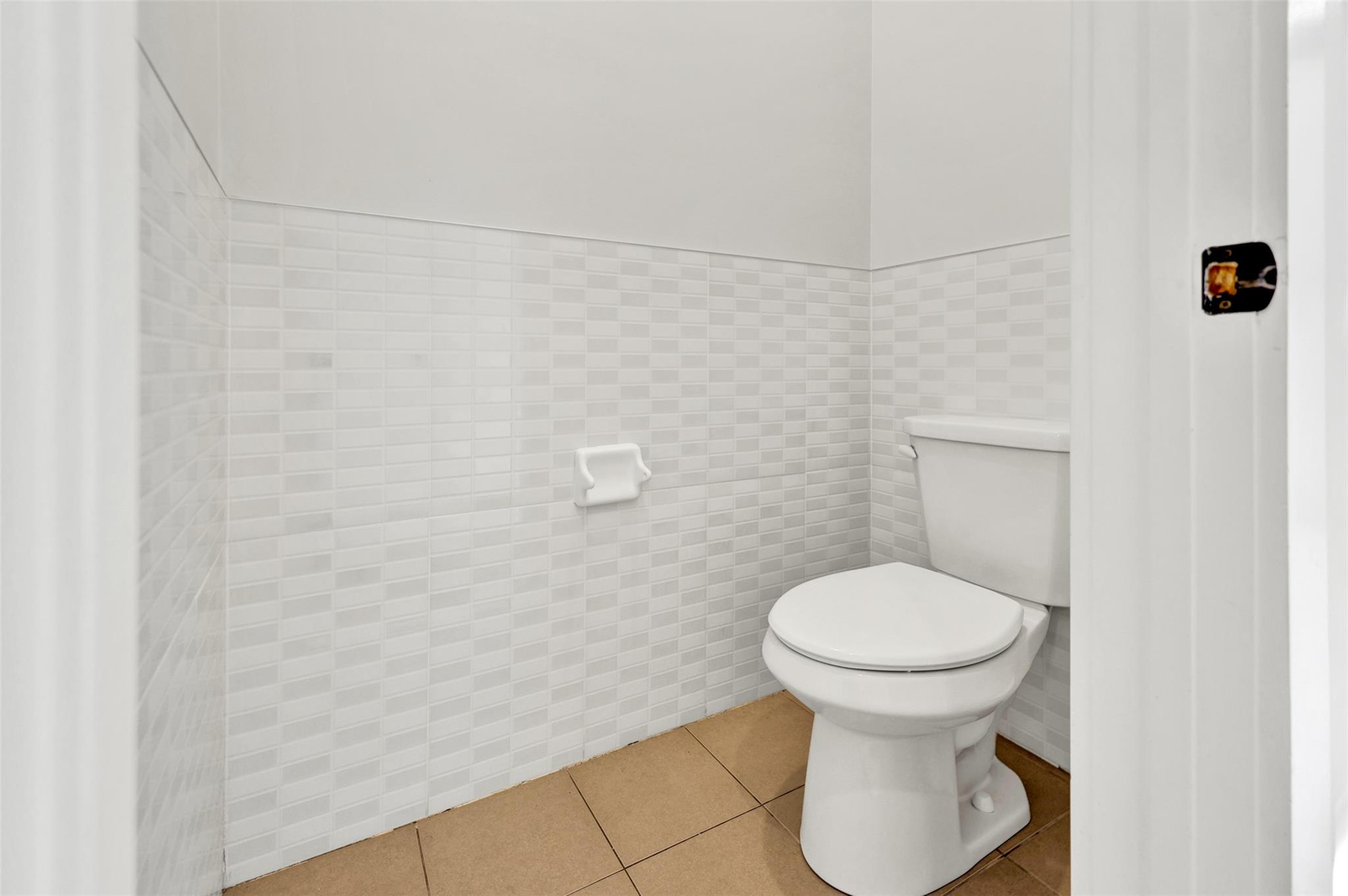 #10 photo, 5 Rose Garden Way, Monsey , NY 10952