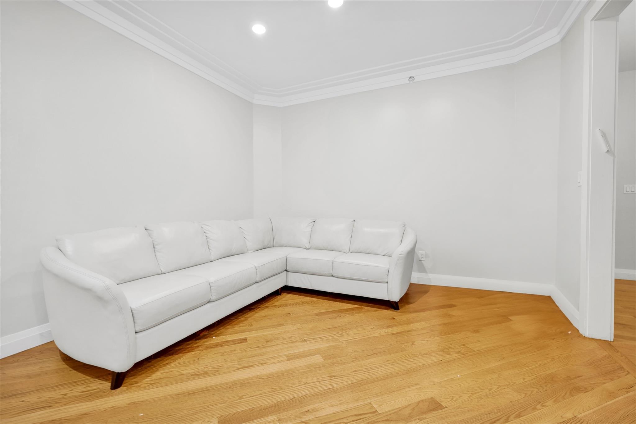 #13 photo, 5 Rose Garden Way, Monsey , NY 10952