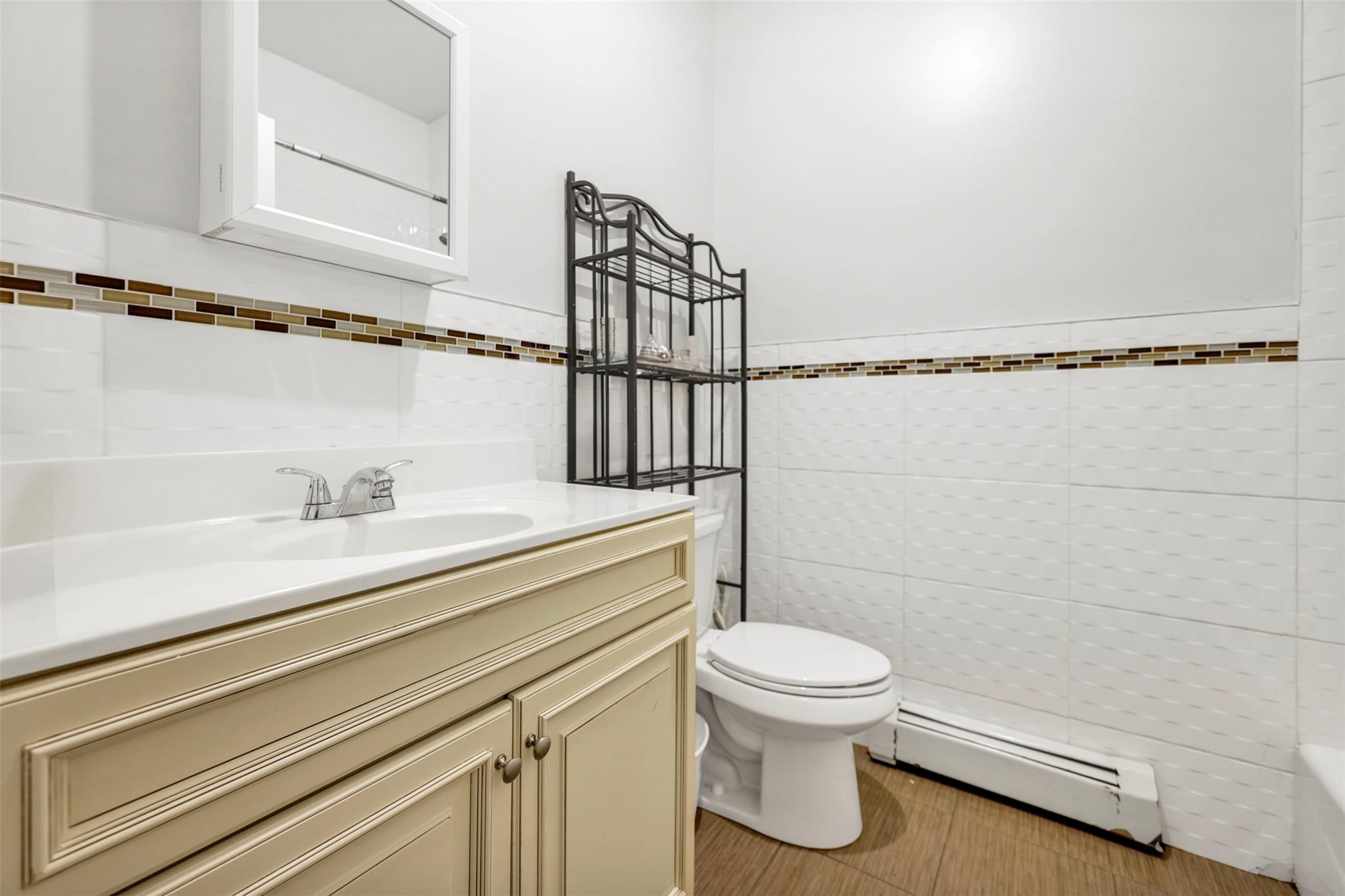 #15 photo, 5 Rose Garden Way, Monsey , NY 10952