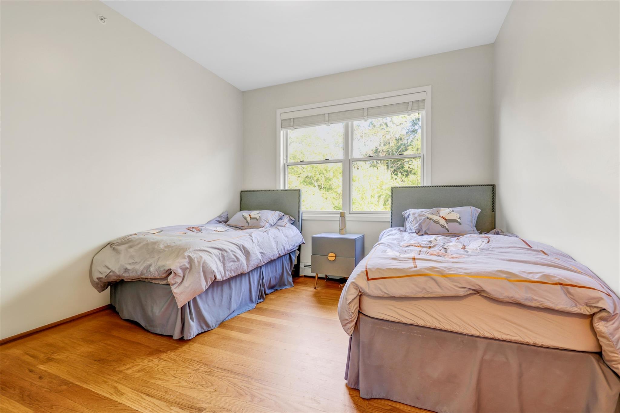 #17 photo, 5 Rose Garden Way, Monsey , NY 10952