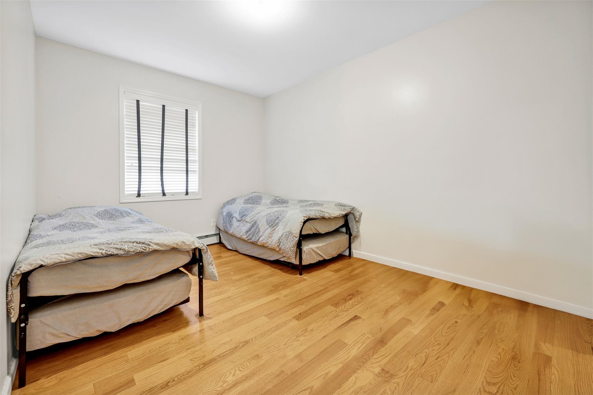 #18 photo, 5 Rose Garden Way, Monsey , NY 10952