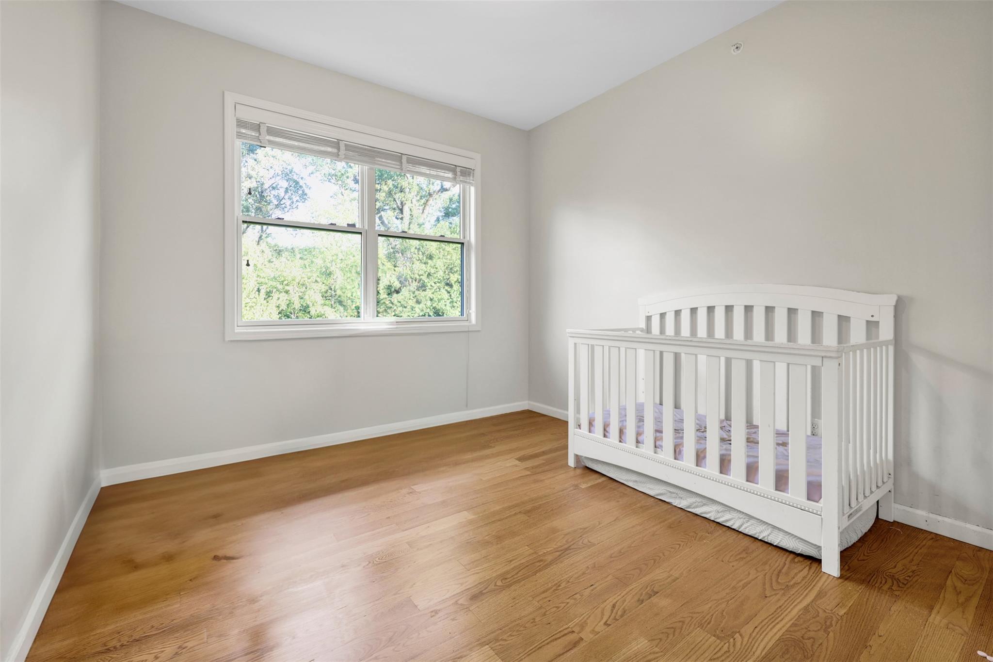 #19 photo, 5 Rose Garden Way, Monsey , NY 10952