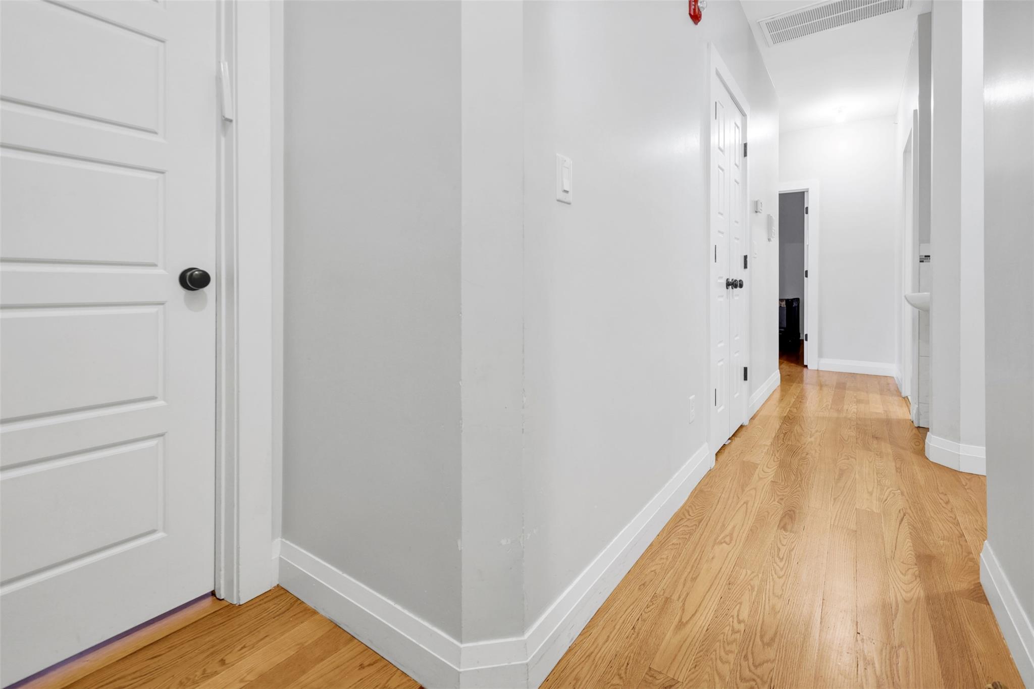 #20 photo, 5 Rose Garden Way, Monsey , NY 10952