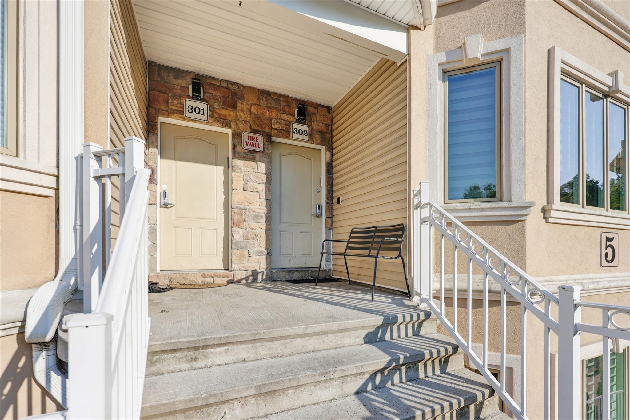 #3 photo, 5 Rose Garden Way, Monsey , NY 10952