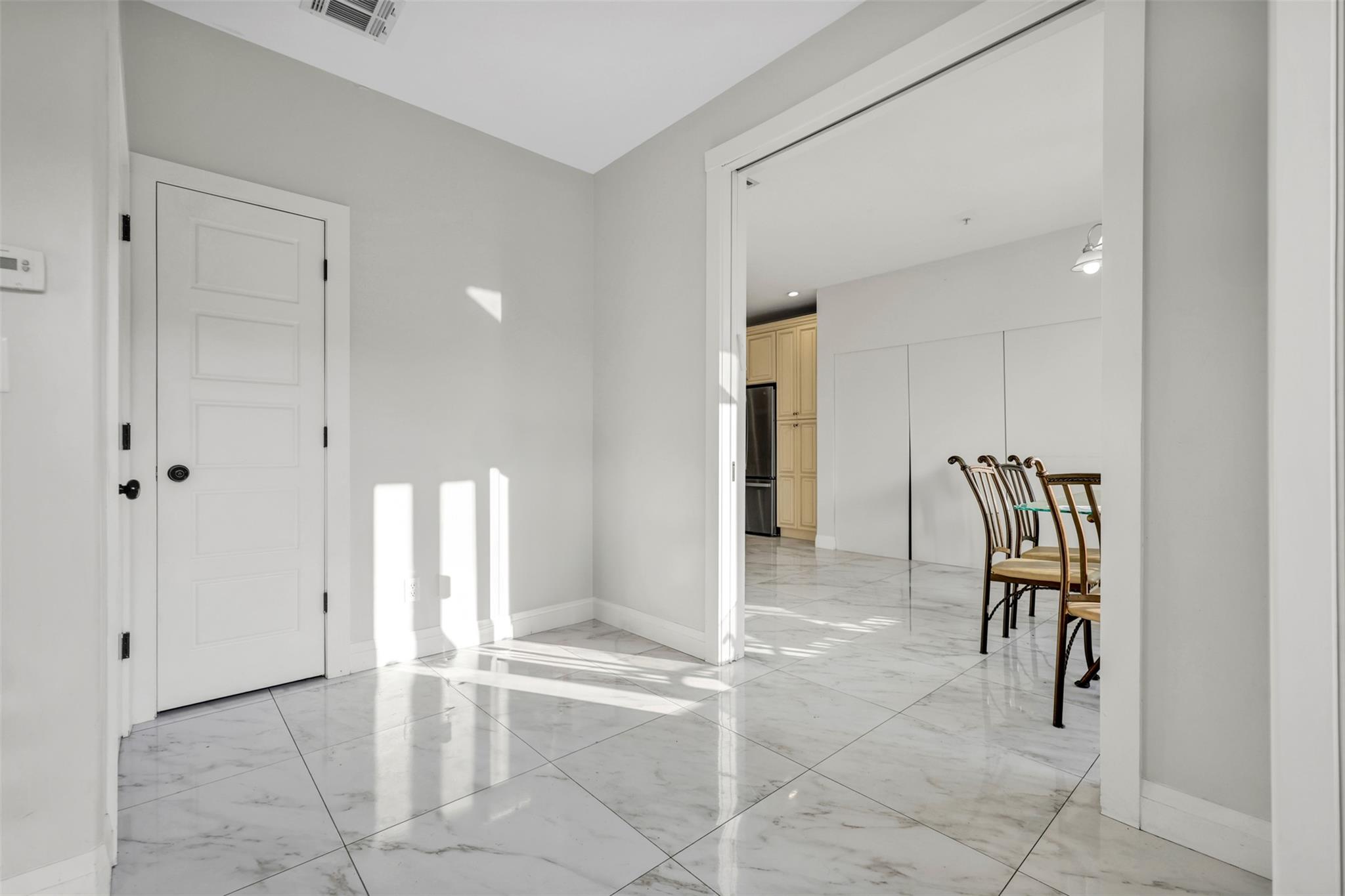 #8 photo, 5 Rose Garden Way, Monsey , NY 10952