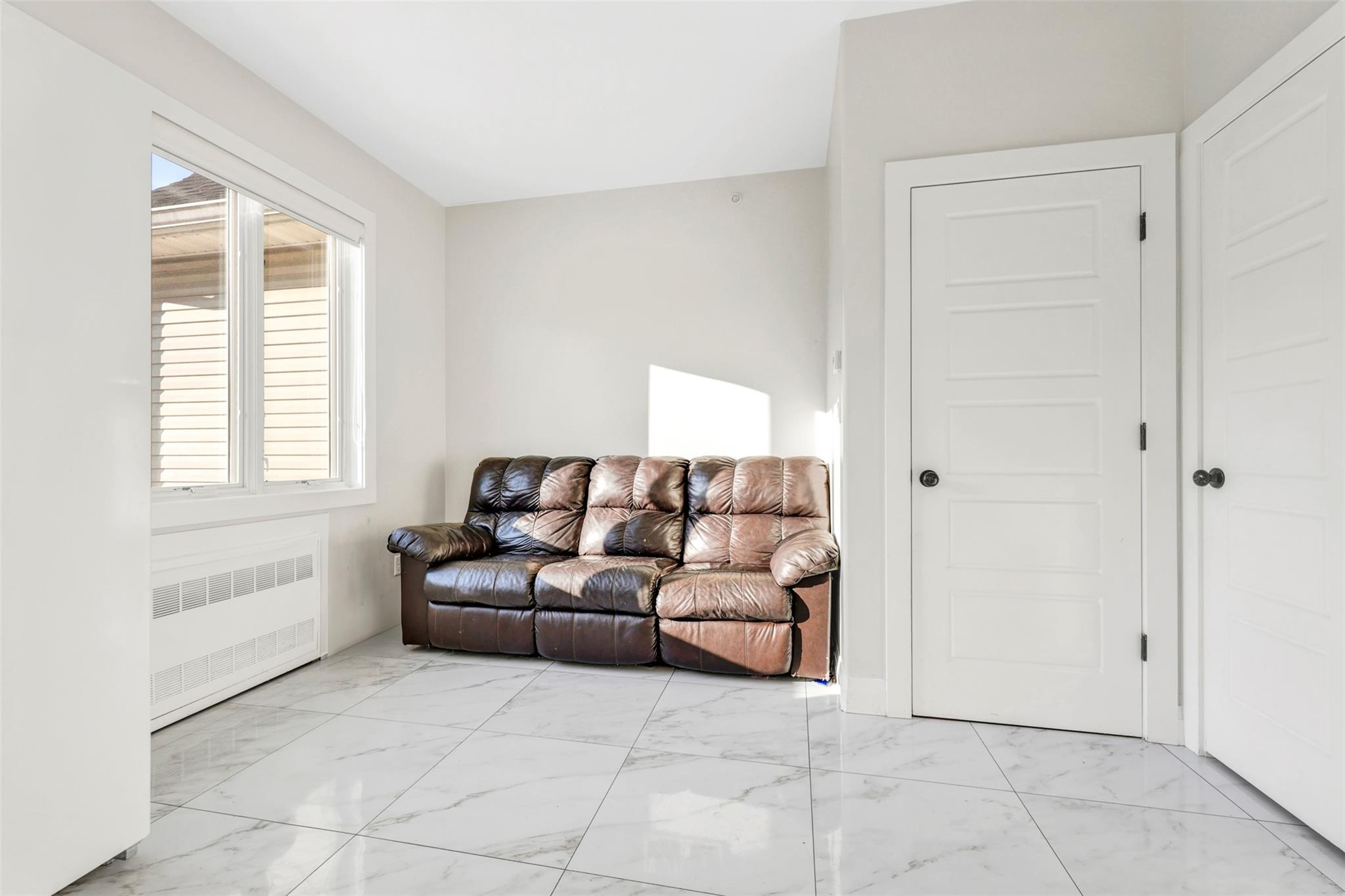 #9 photo, 5 Rose Garden Way, Monsey , NY 10952