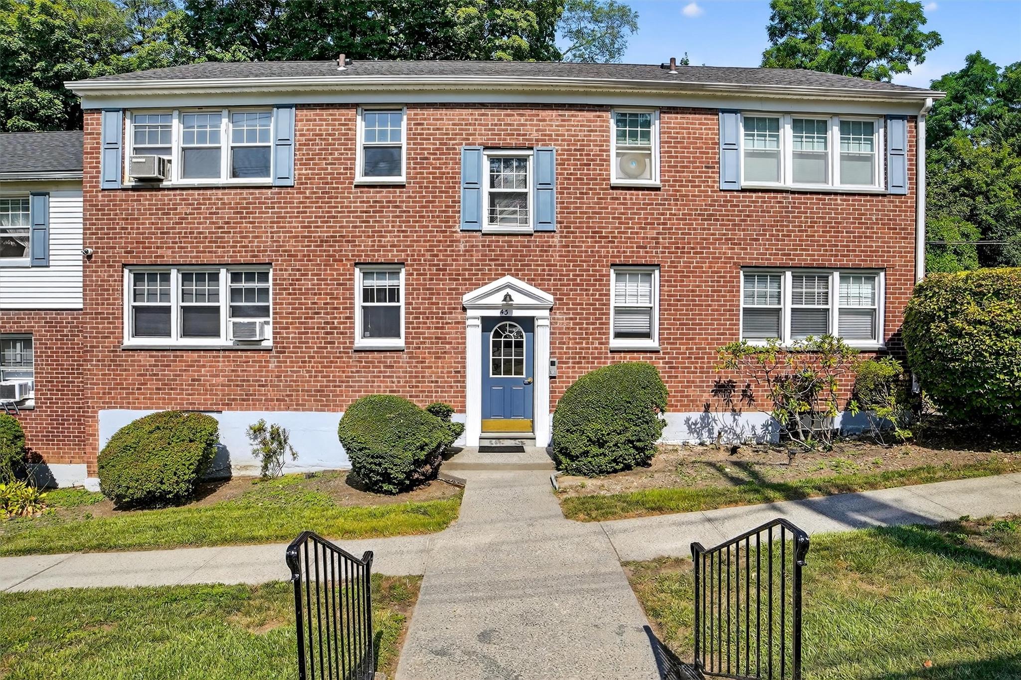 #1 photo, 43 Columbus Avenue, West Harrison , NY 10604