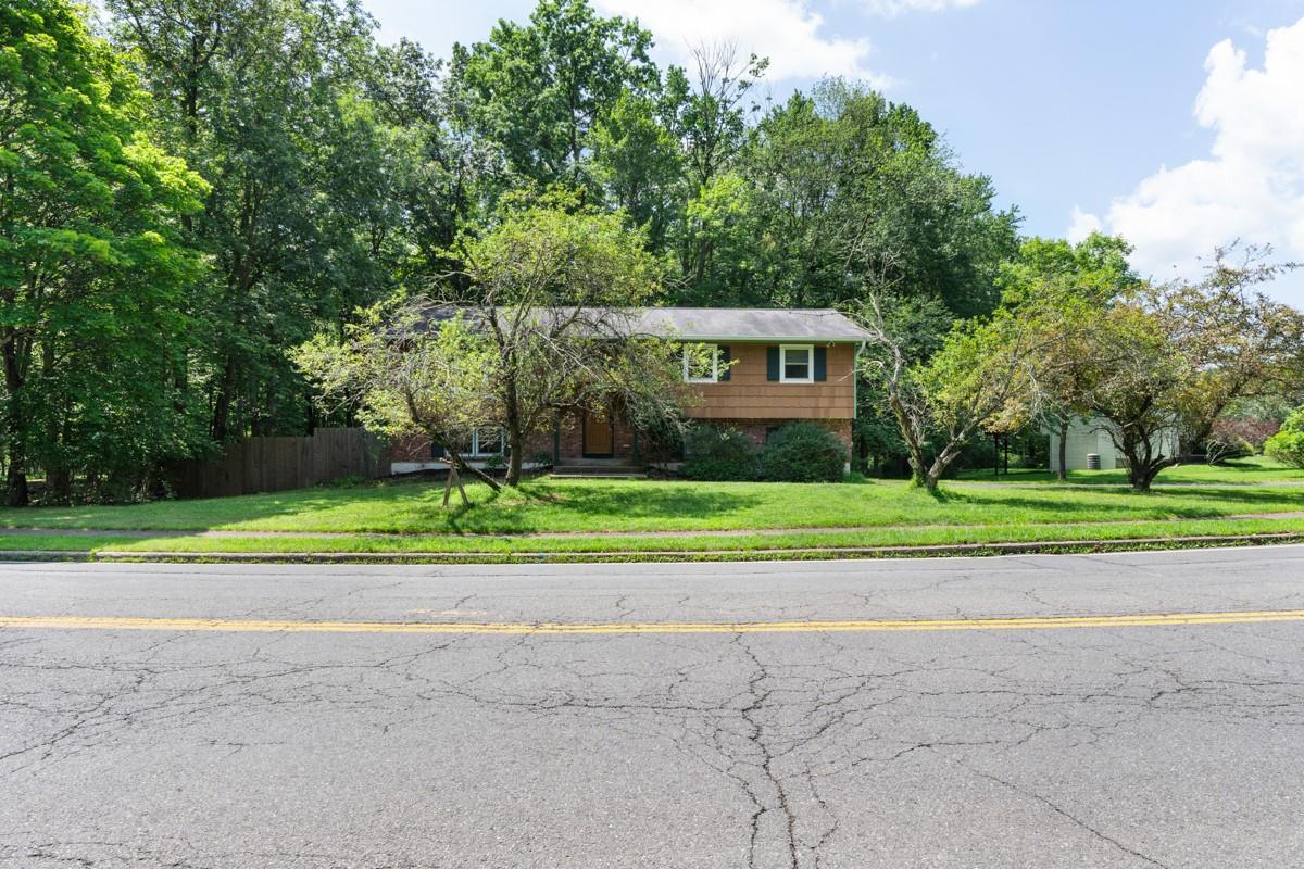 #1 photo, 61 Pinebrook Road, Monsey , NY 10952