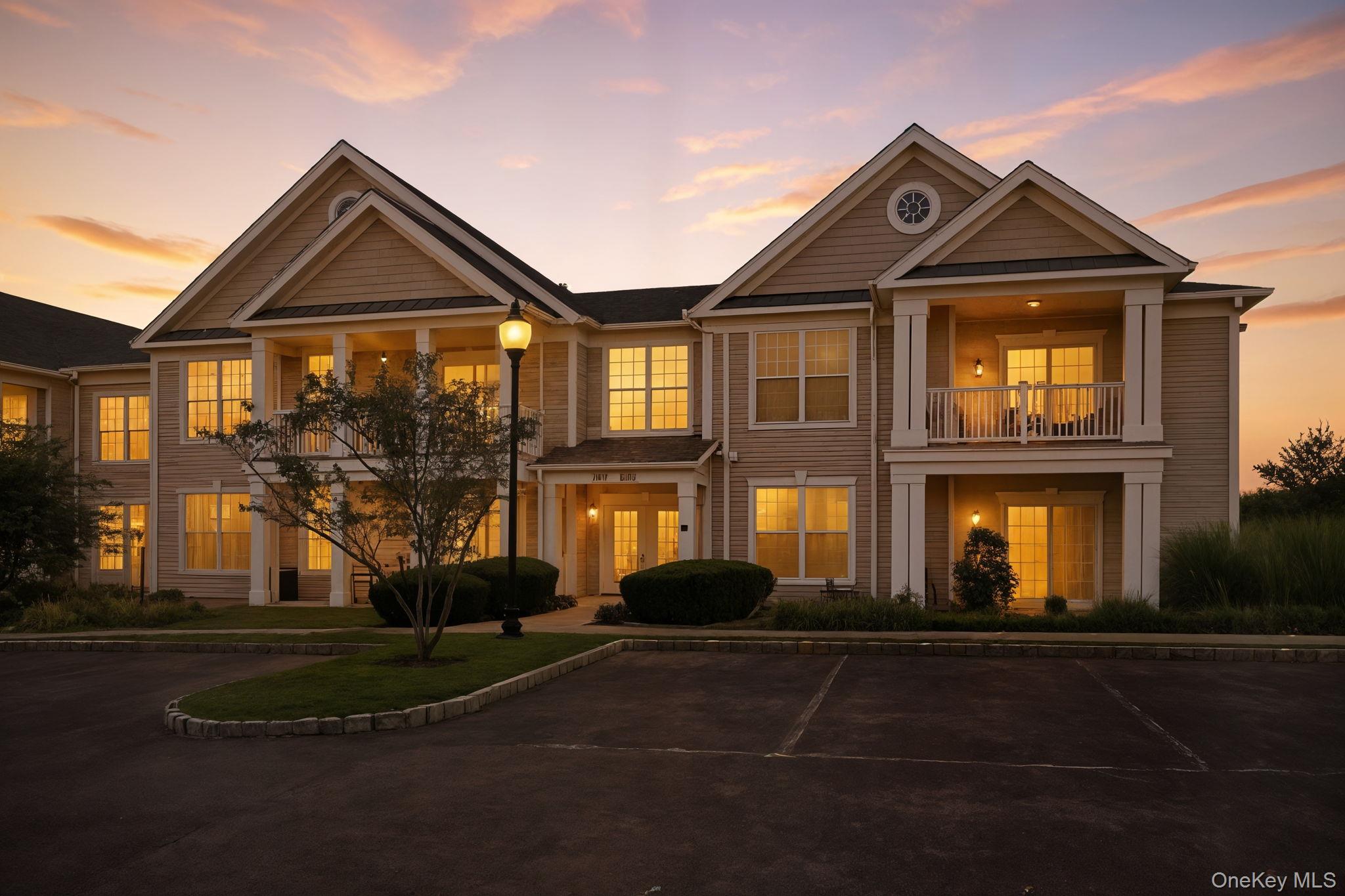 #1 photo, 1913 Saratoga Lane, Fishkill , NY 12524