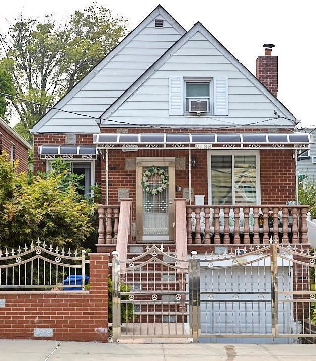 #1 photo, 2533 Young Avenue, 布朗士 Bronx , NY 10469