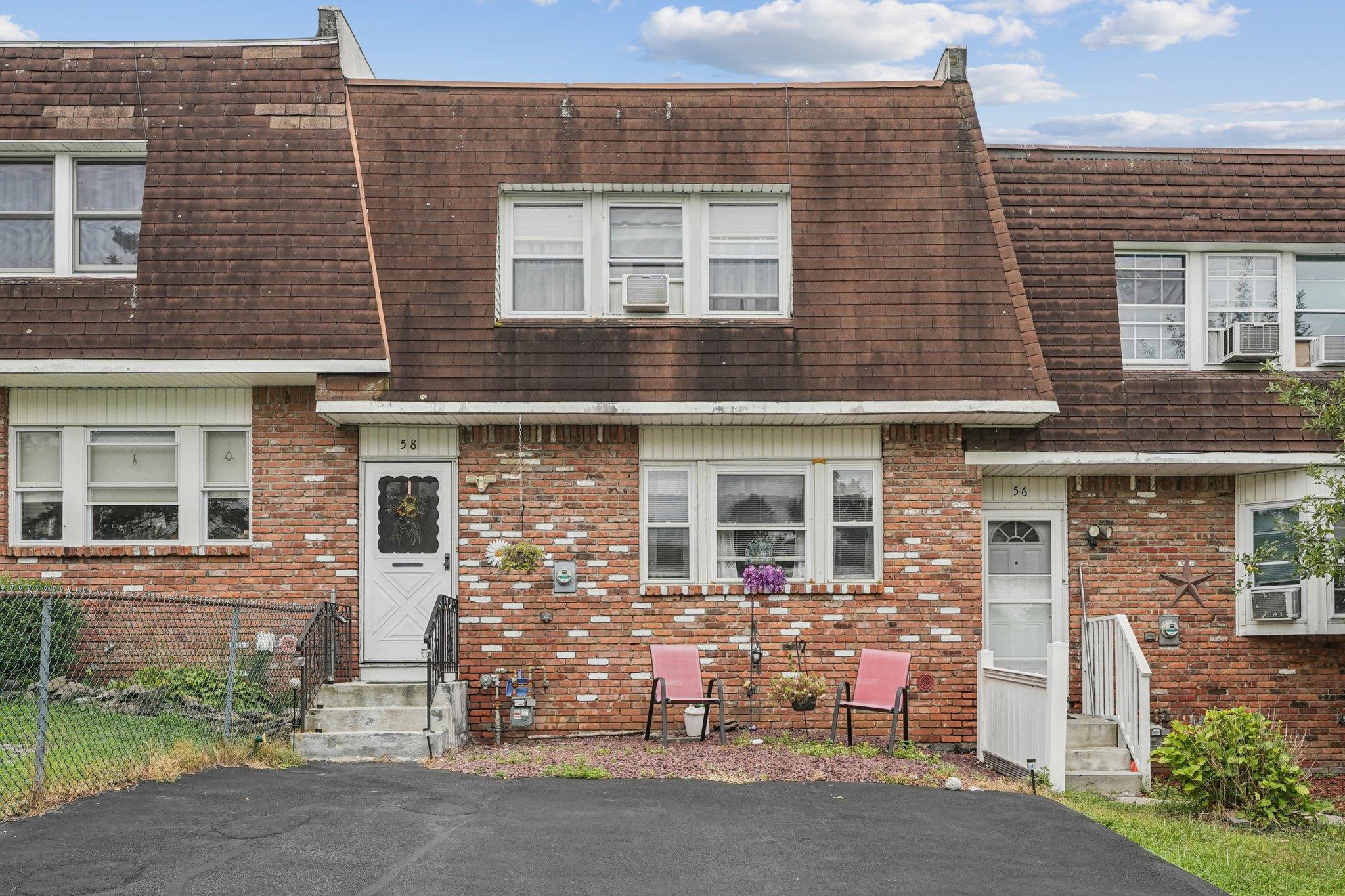 #1 photo, 58 Chaucer Court, Middletown , NY 10941