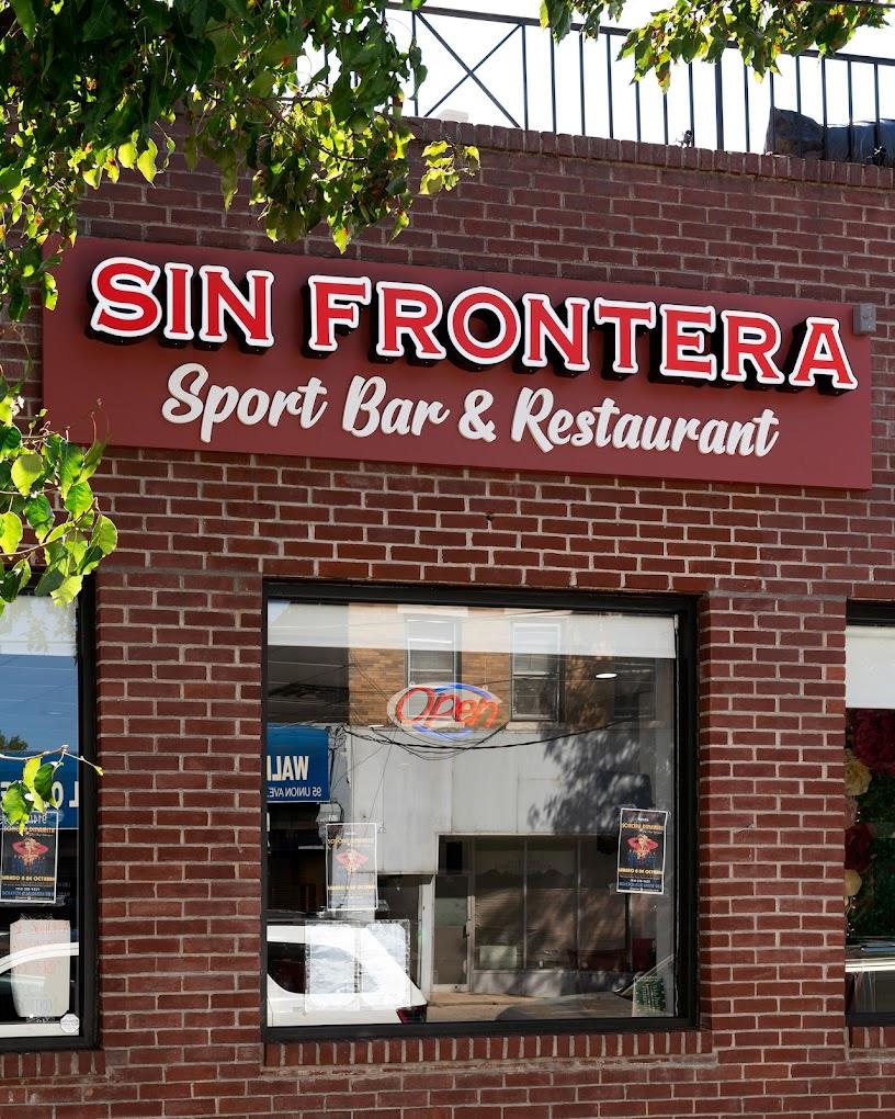 #1 photo, 94 Union Avenue, New Rochelle , NY 10801