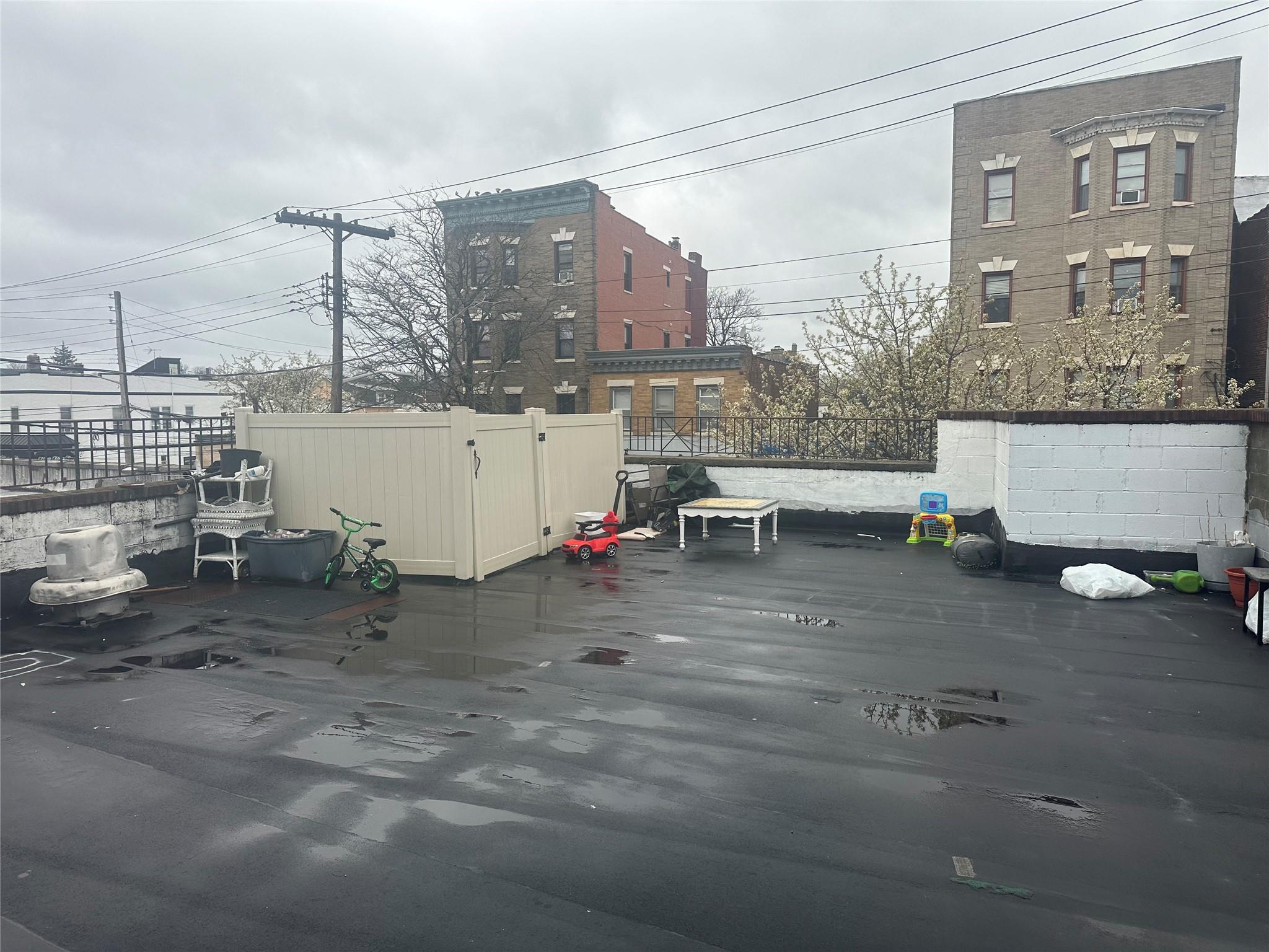 #10 photo, 94 Union Avenue, New Rochelle , NY 10801