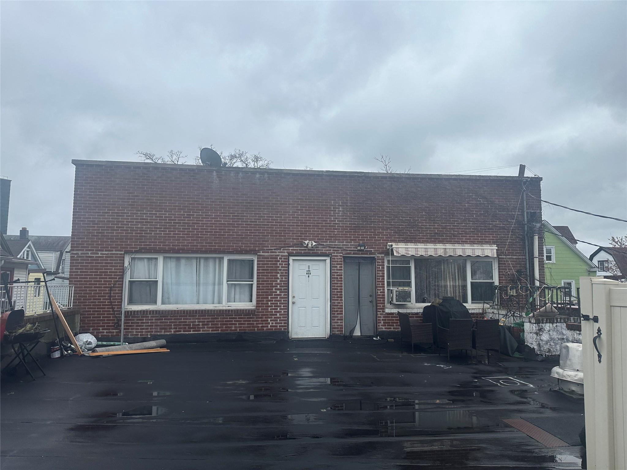 #11 photo, 94 Union Avenue, New Rochelle , NY 10801