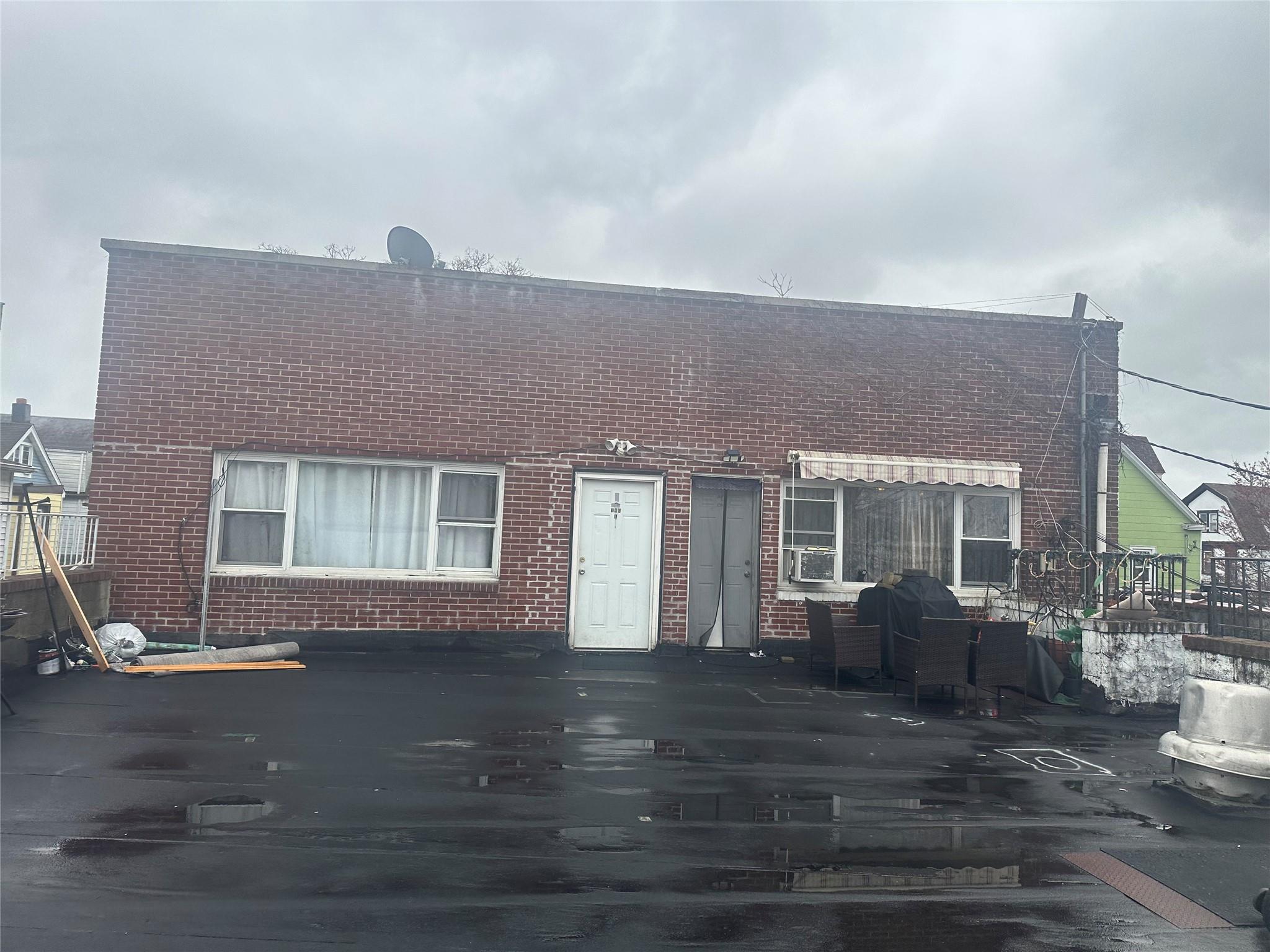 #12 photo, 94 Union Avenue, New Rochelle , NY 10801