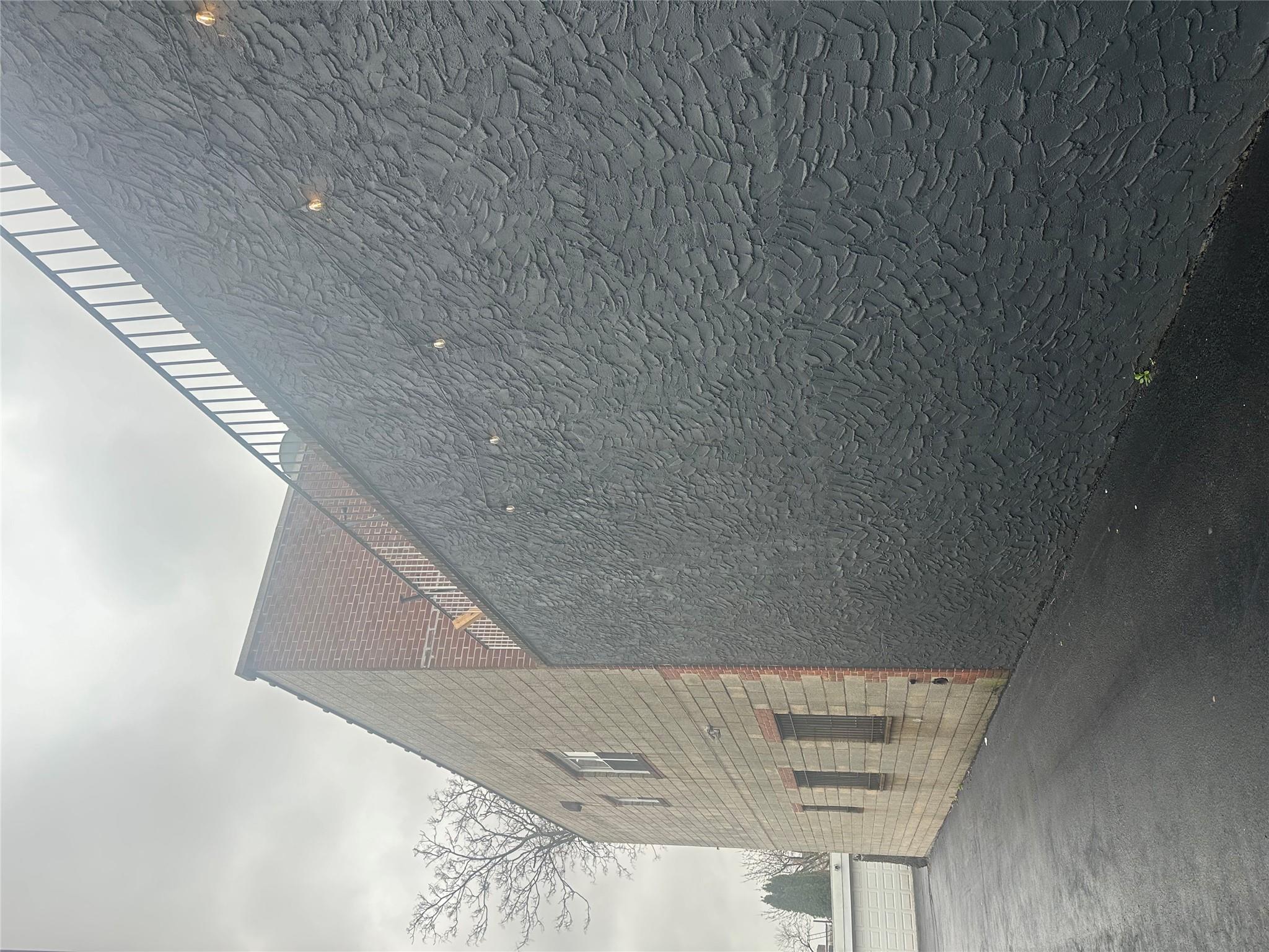 #13 photo, 94 Union Avenue, New Rochelle , NY 10801