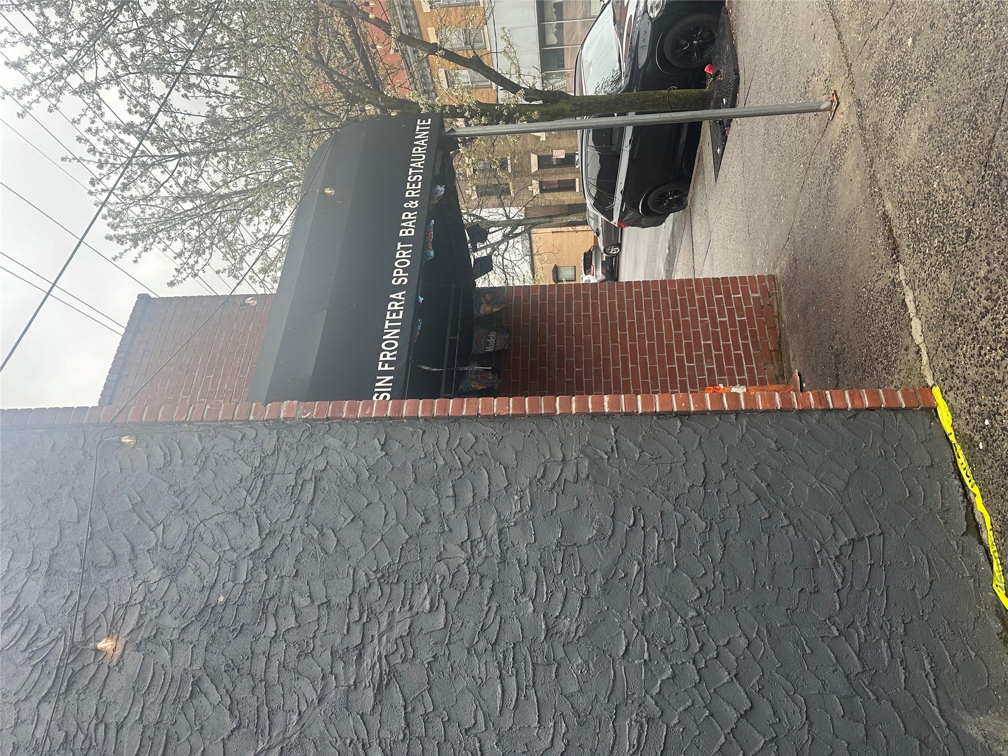 #14 photo, 94 Union Avenue, New Rochelle , NY 10801