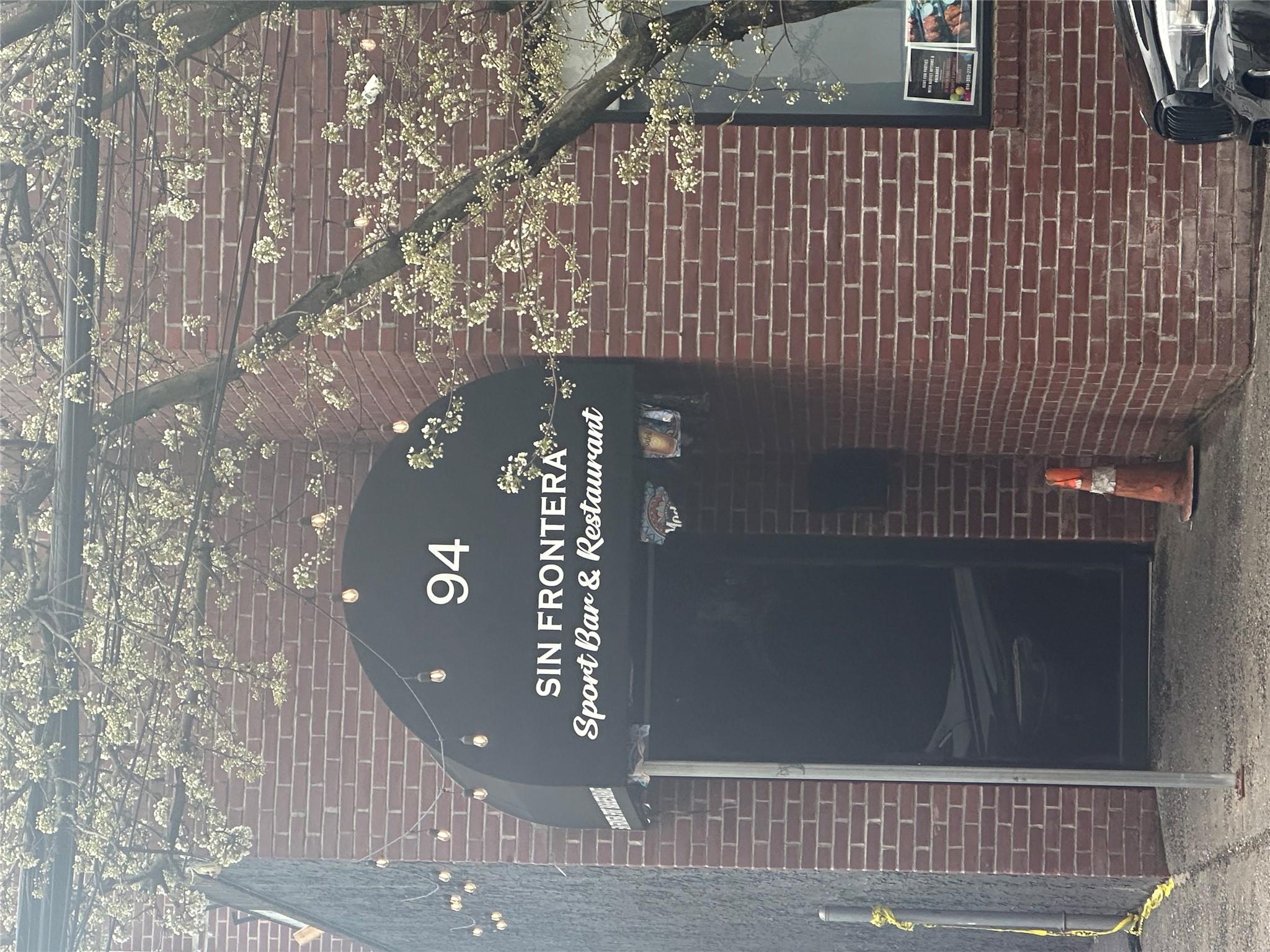 #15 photo, 94 Union Avenue, New Rochelle , NY 10801