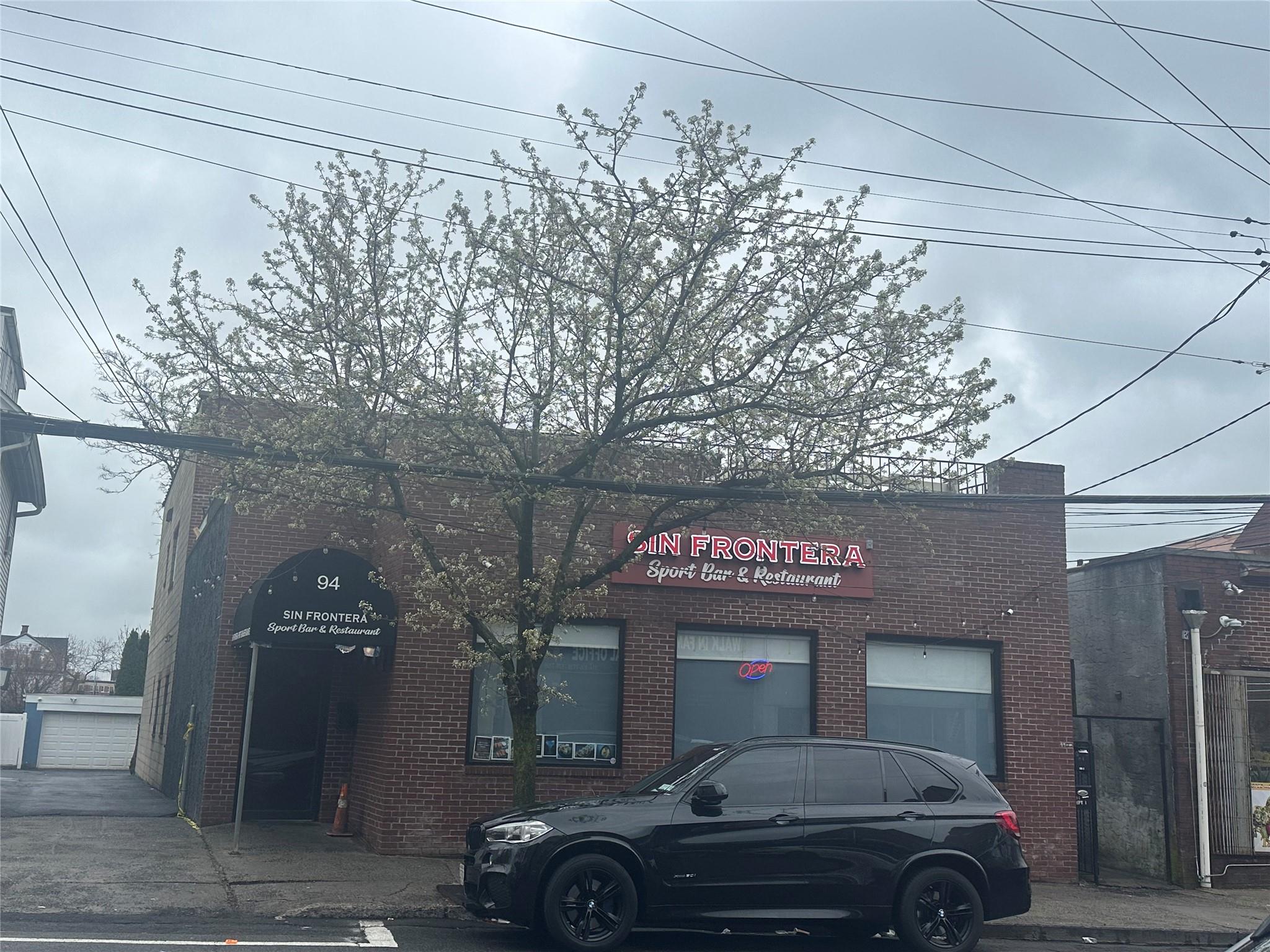 #17 photo, 94 Union Avenue, New Rochelle , NY 10801