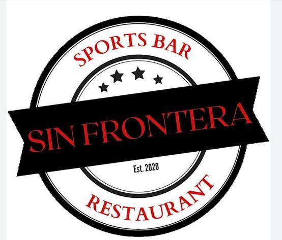 #19 photo, 94 Union Avenue, New Rochelle , NY 10801