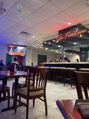 #2 photo, 94 Union Avenue, New Rochelle , NY 10801