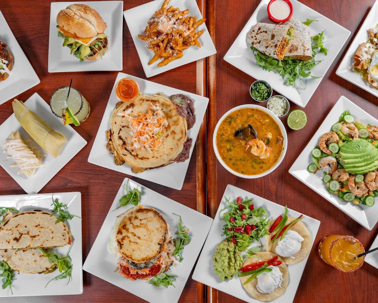 #20 photo, 94 Union Avenue, New Rochelle , NY 10801