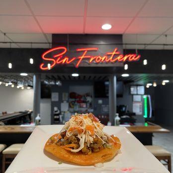 #3 photo, 94 Union Avenue, New Rochelle , NY 10801