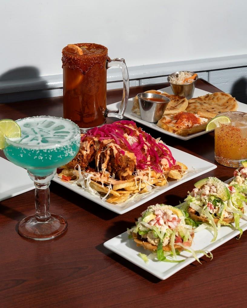 #5 photo, 94 Union Avenue, New Rochelle , NY 10801