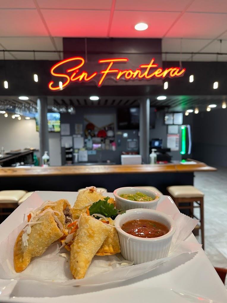 #6 photo, 94 Union Avenue, New Rochelle , NY 10801