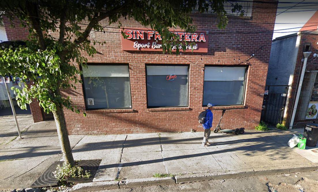 #7 photo, 94 Union Avenue, New Rochelle , NY 10801