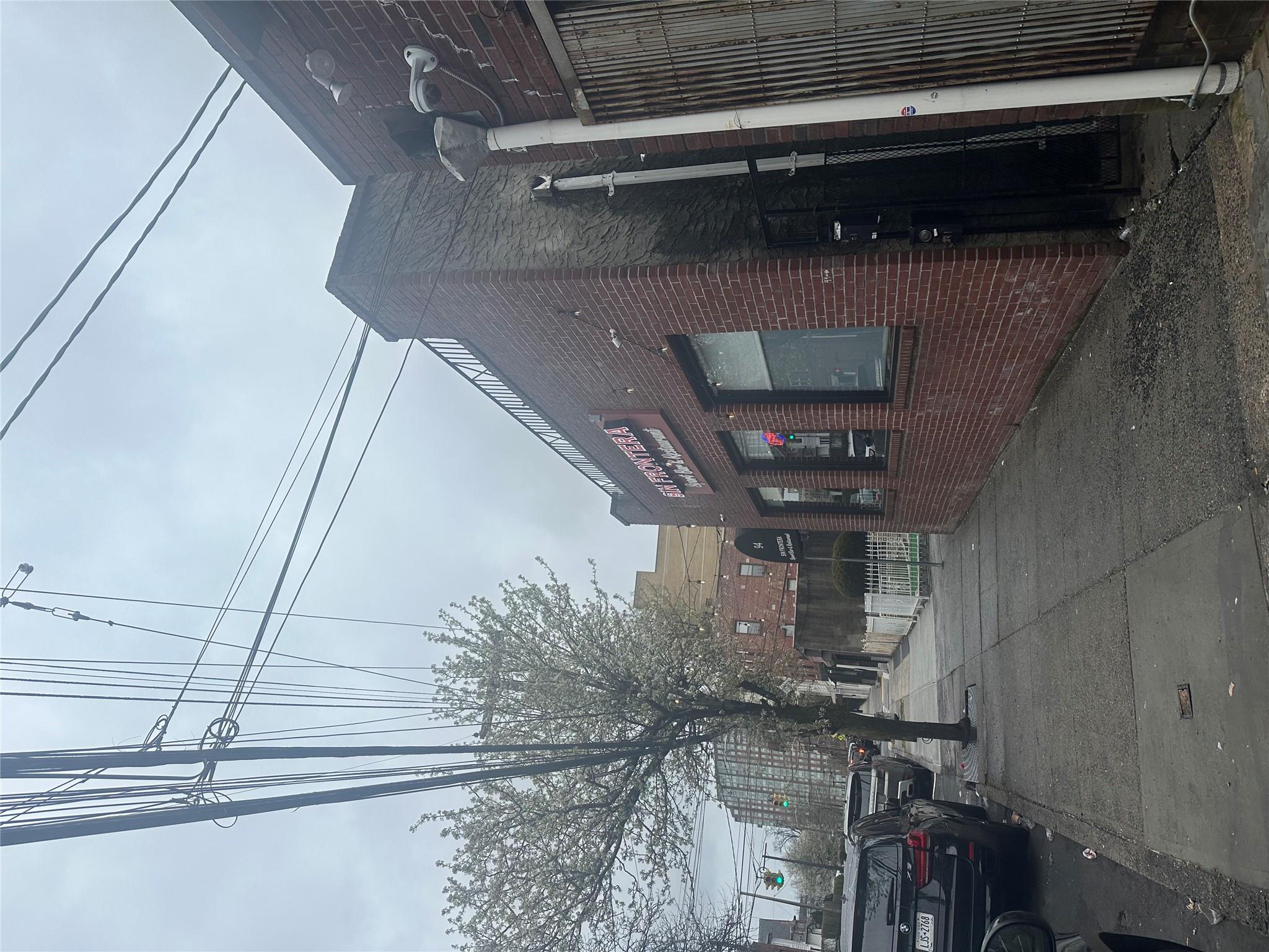 #8 photo, 94 Union Avenue, New Rochelle , NY 10801