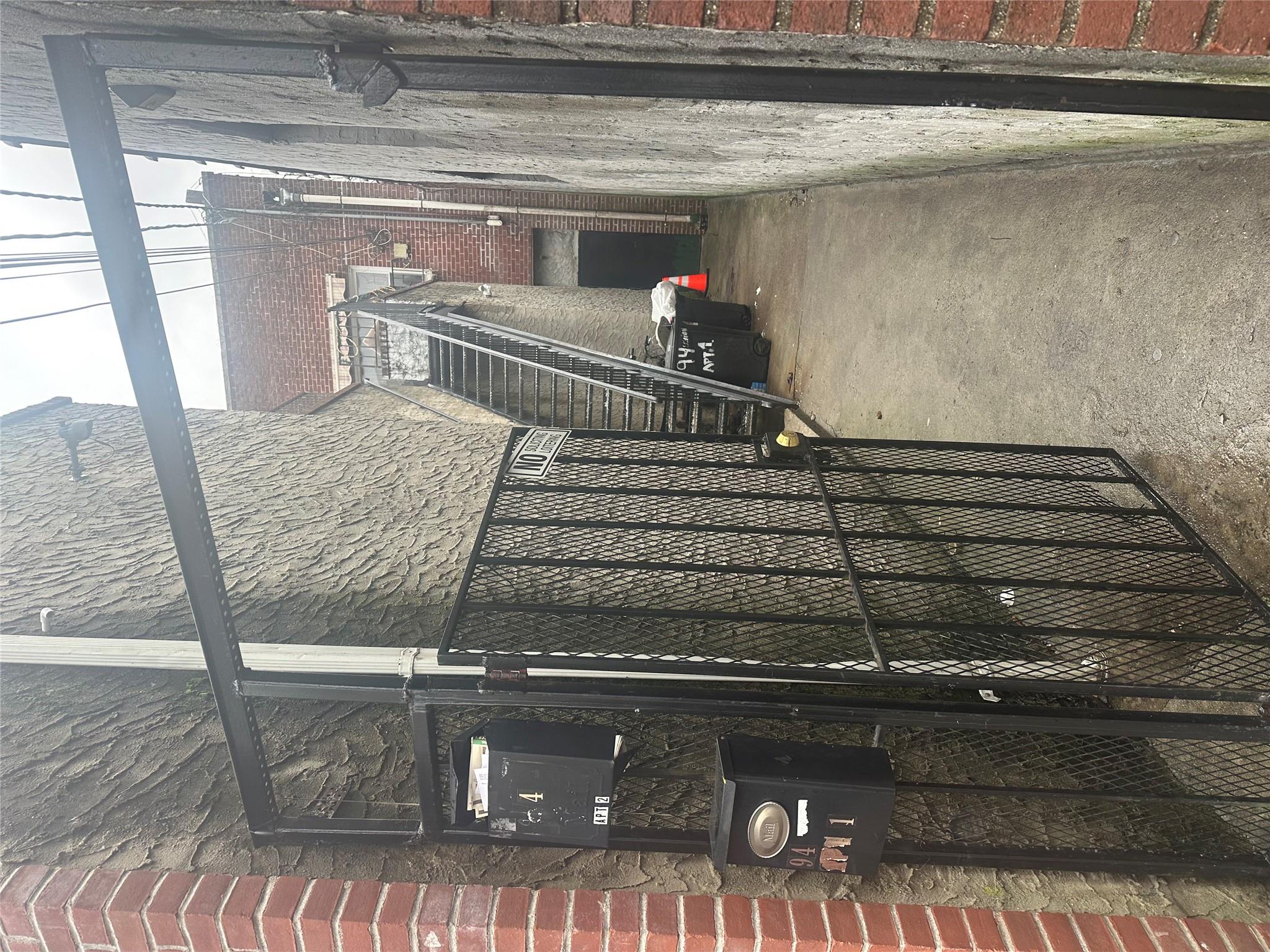 #9 photo, 94 Union Avenue, New Rochelle , NY 10801