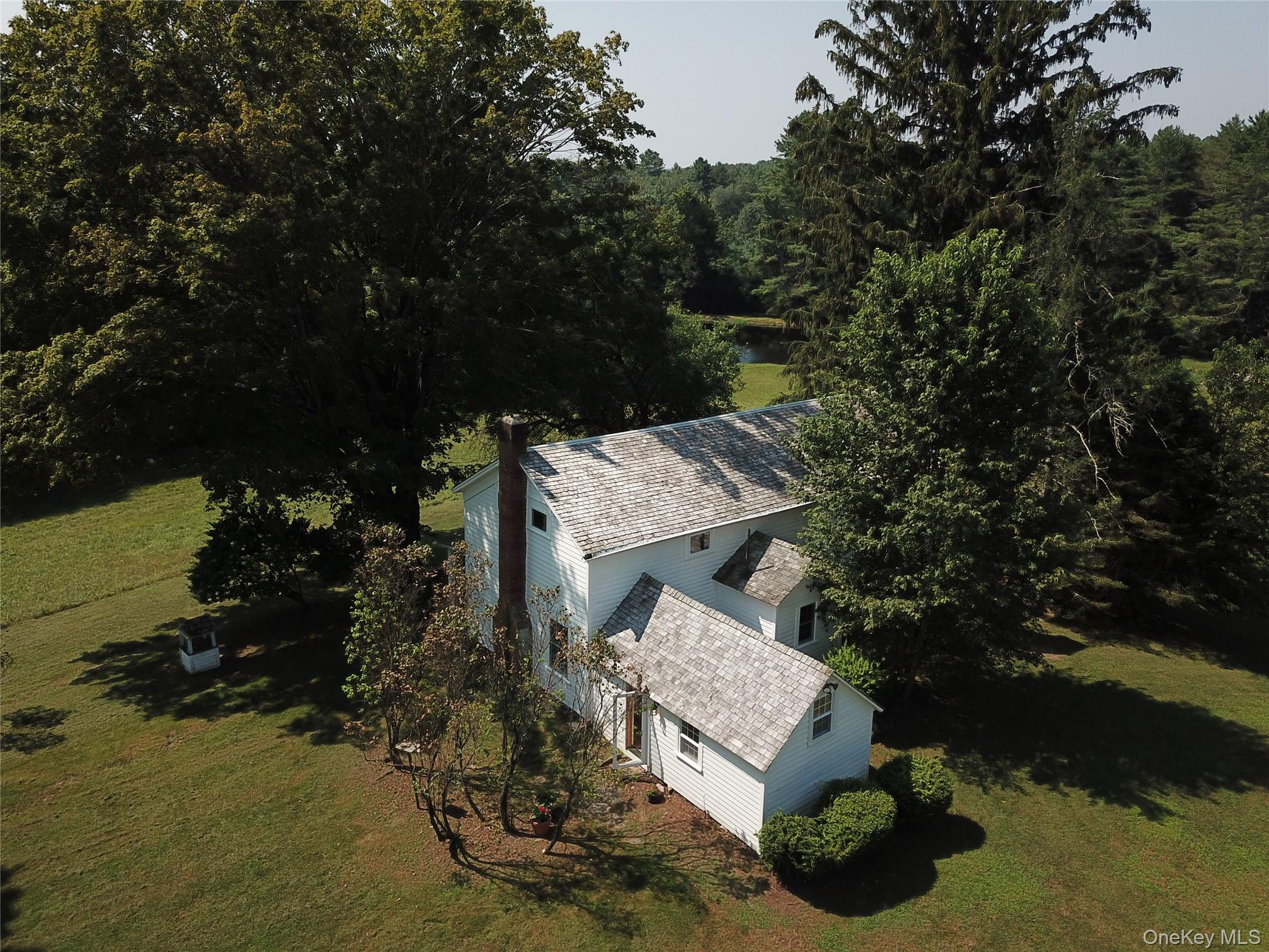 #1 photo, 197 Happy Avenue, Bethel , NY 12720