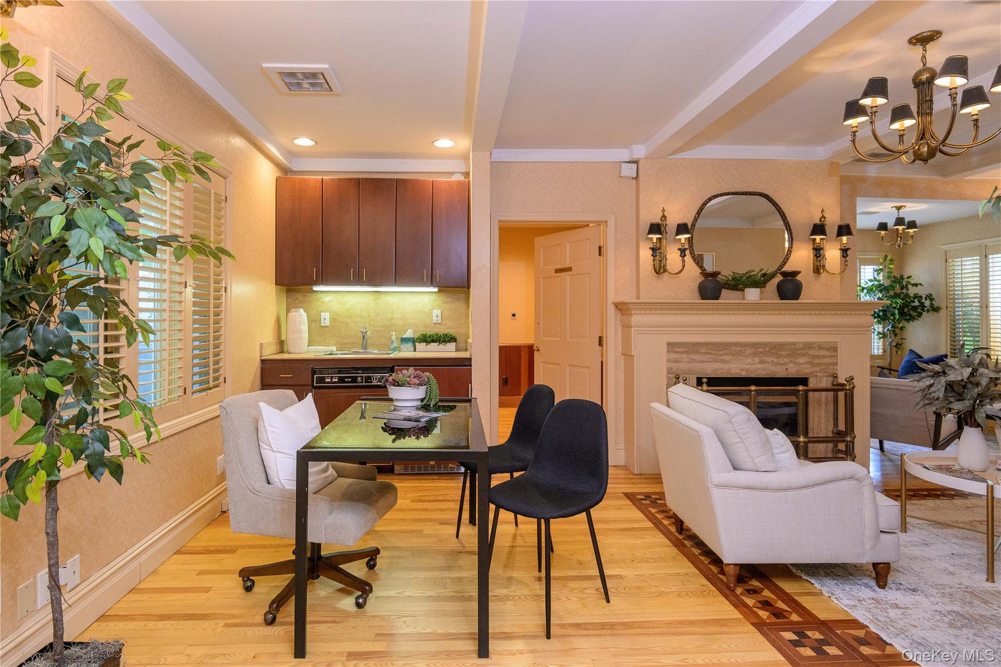 #10 photo, 915 Palmer Road, ブロンクス区 Bronxville , NY 10708