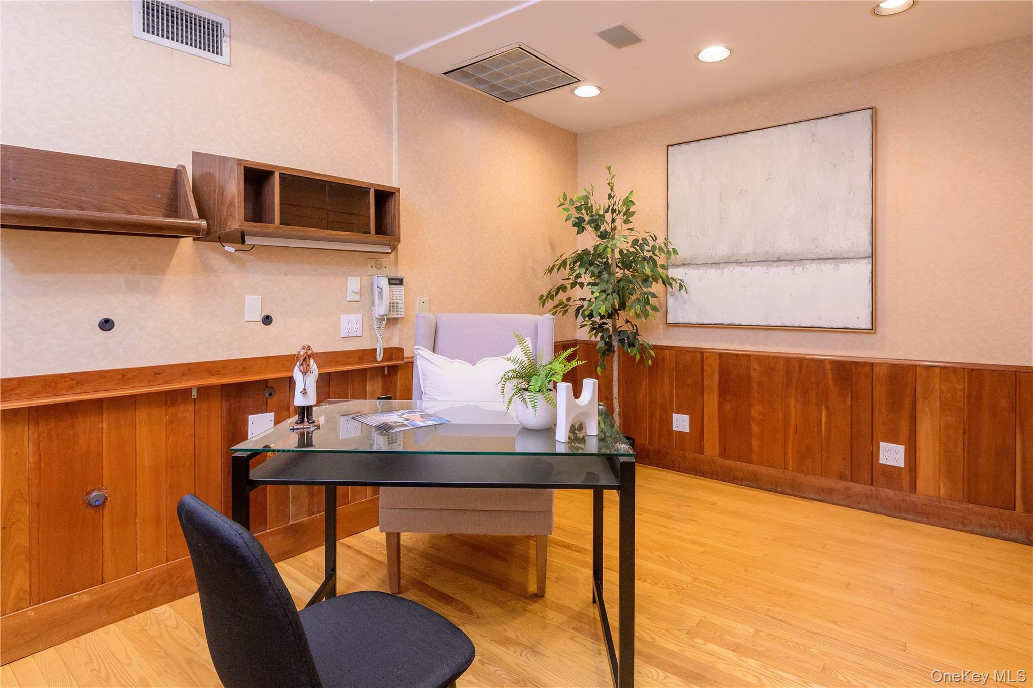 #11 photo, 915 Palmer Road, ブロンクス区 Bronxville , NY 10708