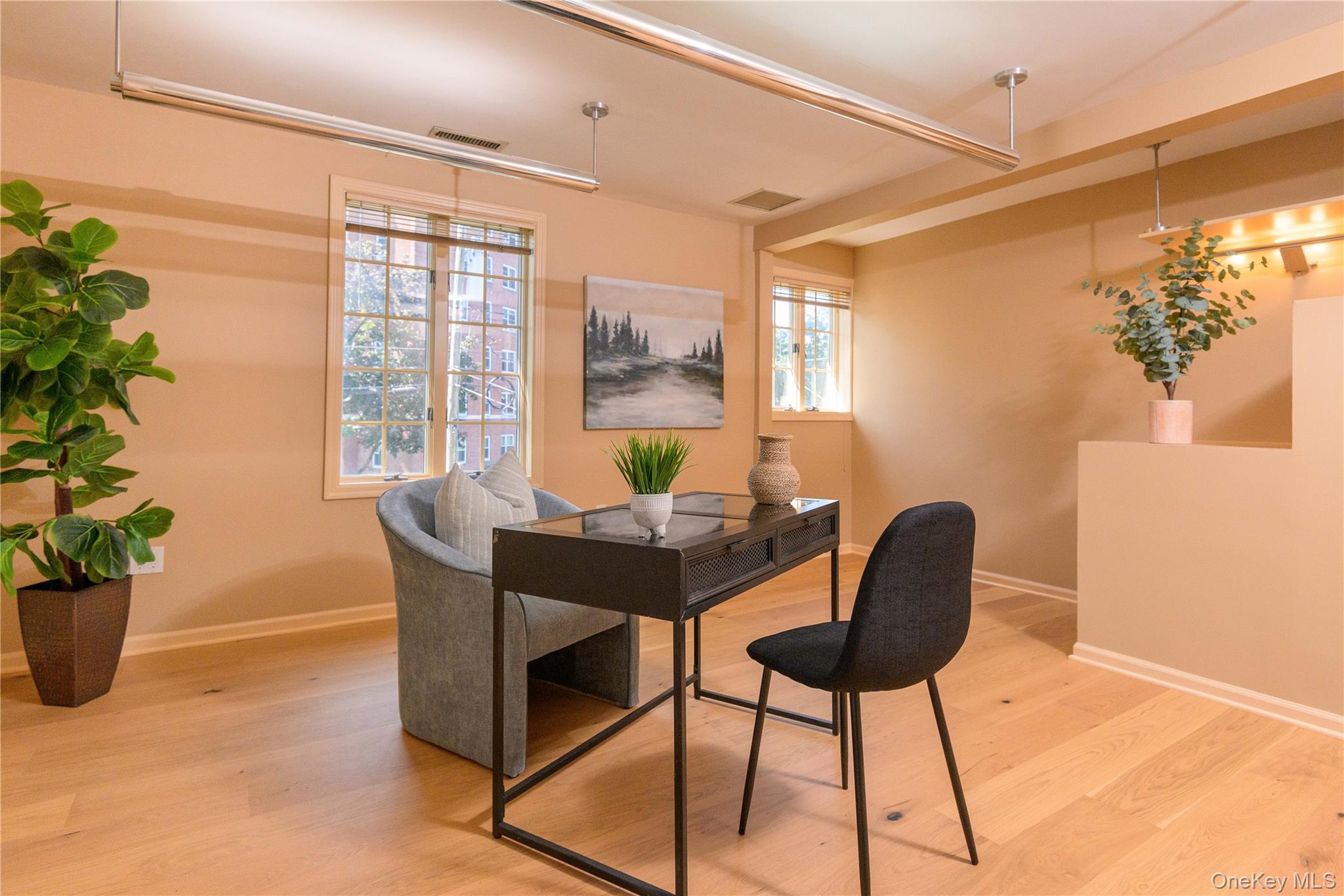 #16 photo, 915 Palmer Road, ブロンクス区 Bronxville , NY 10708