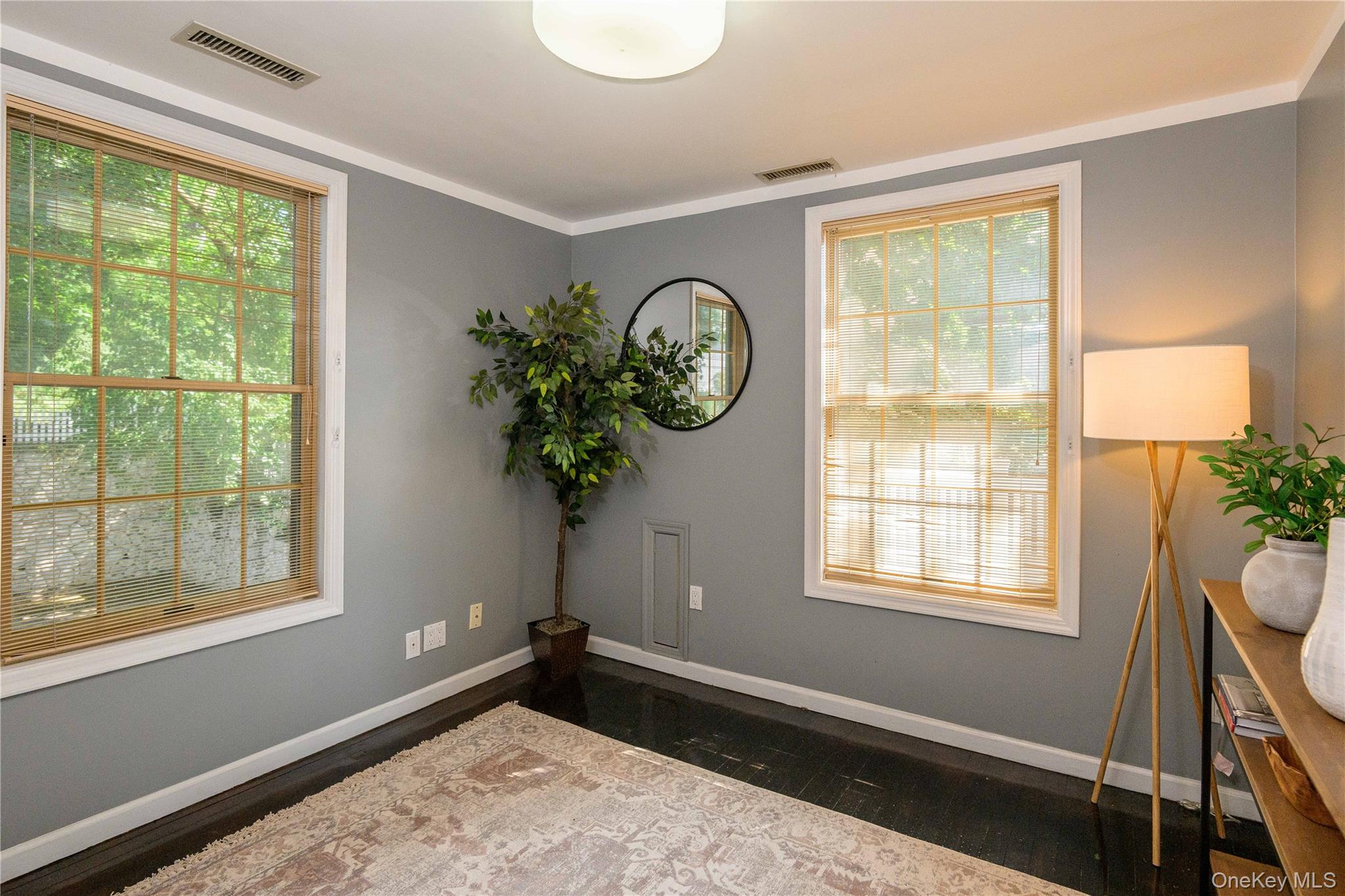 #17 photo, 915 Palmer Road, ブロンクス区 Bronxville , NY 10708