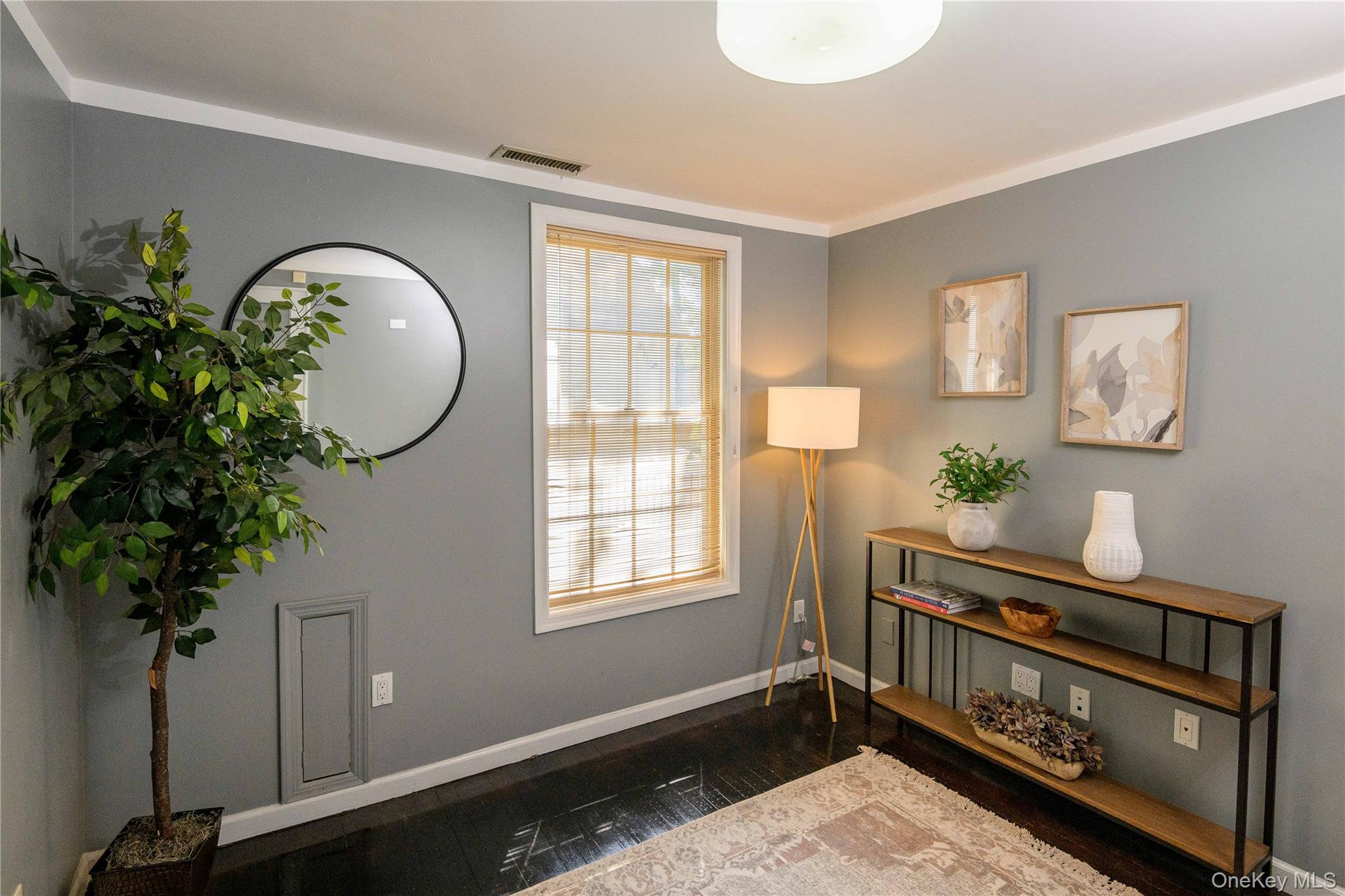 #18 photo, 915 Palmer Road, ブロンクス区 Bronxville , NY 10708