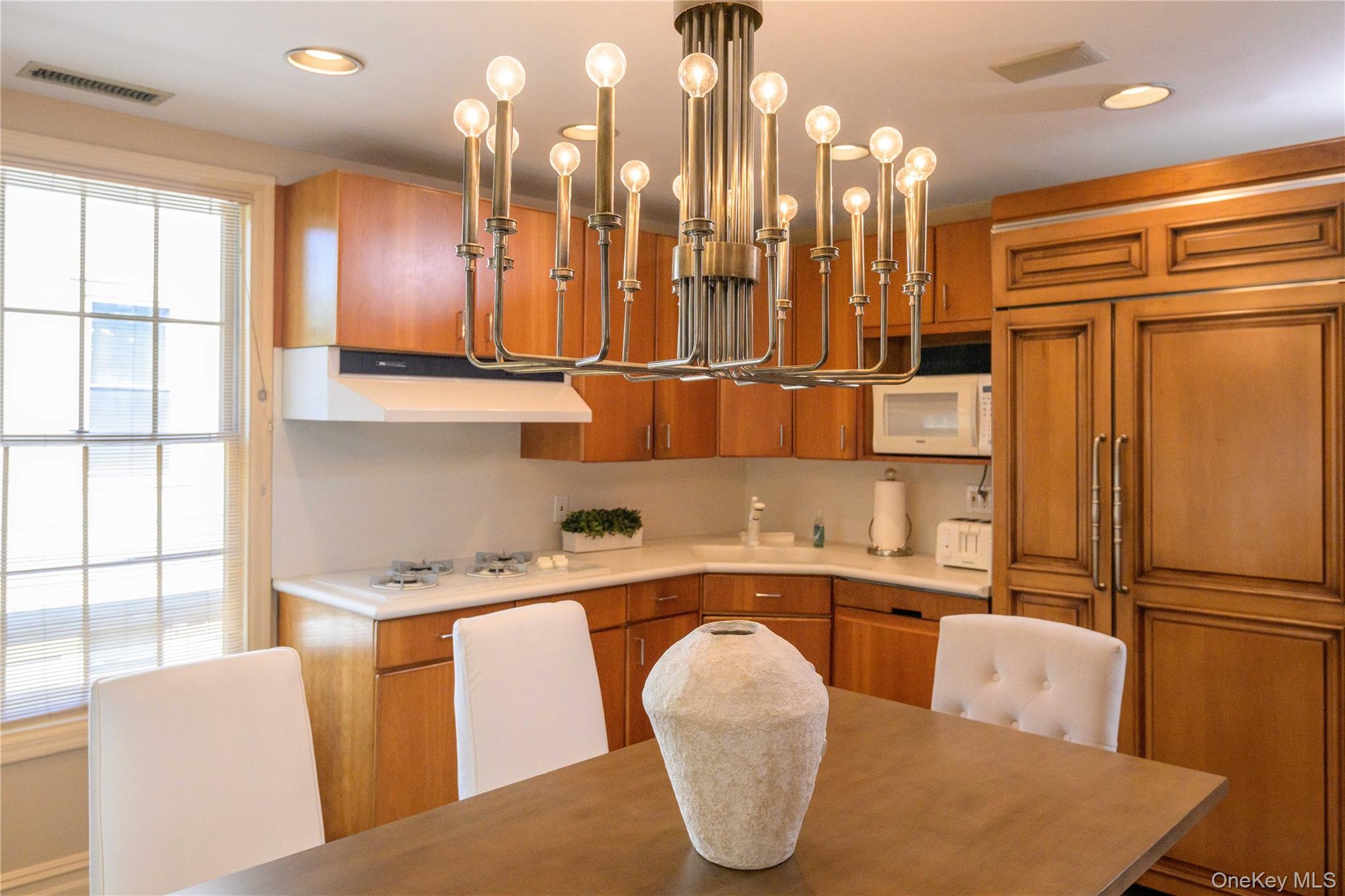 #20 photo, 915 Palmer Road, ブロンクス区 Bronxville , NY 10708