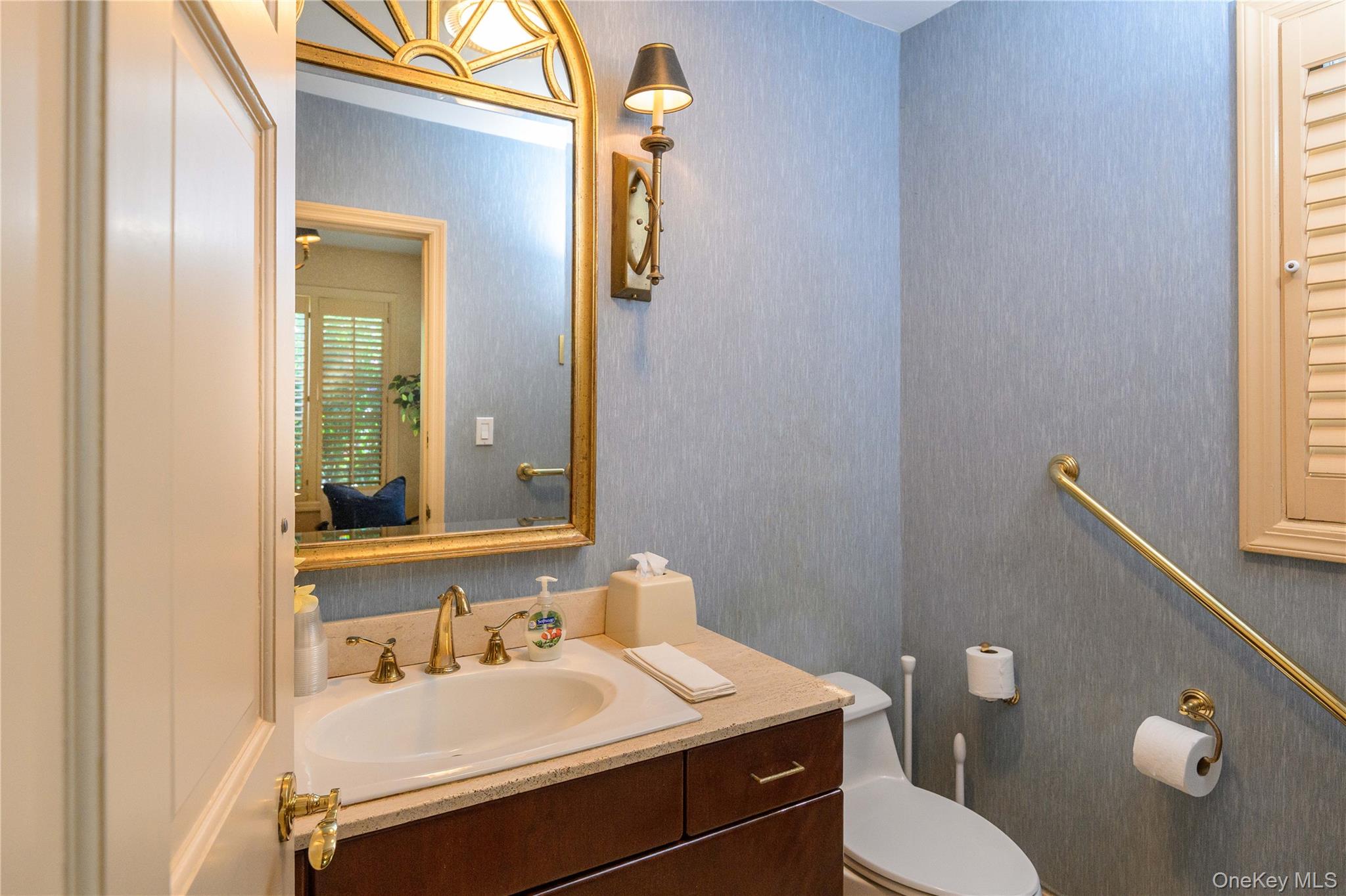 #6 photo, 915 Palmer Road, ブロンクス区 Bronxville , NY 10708