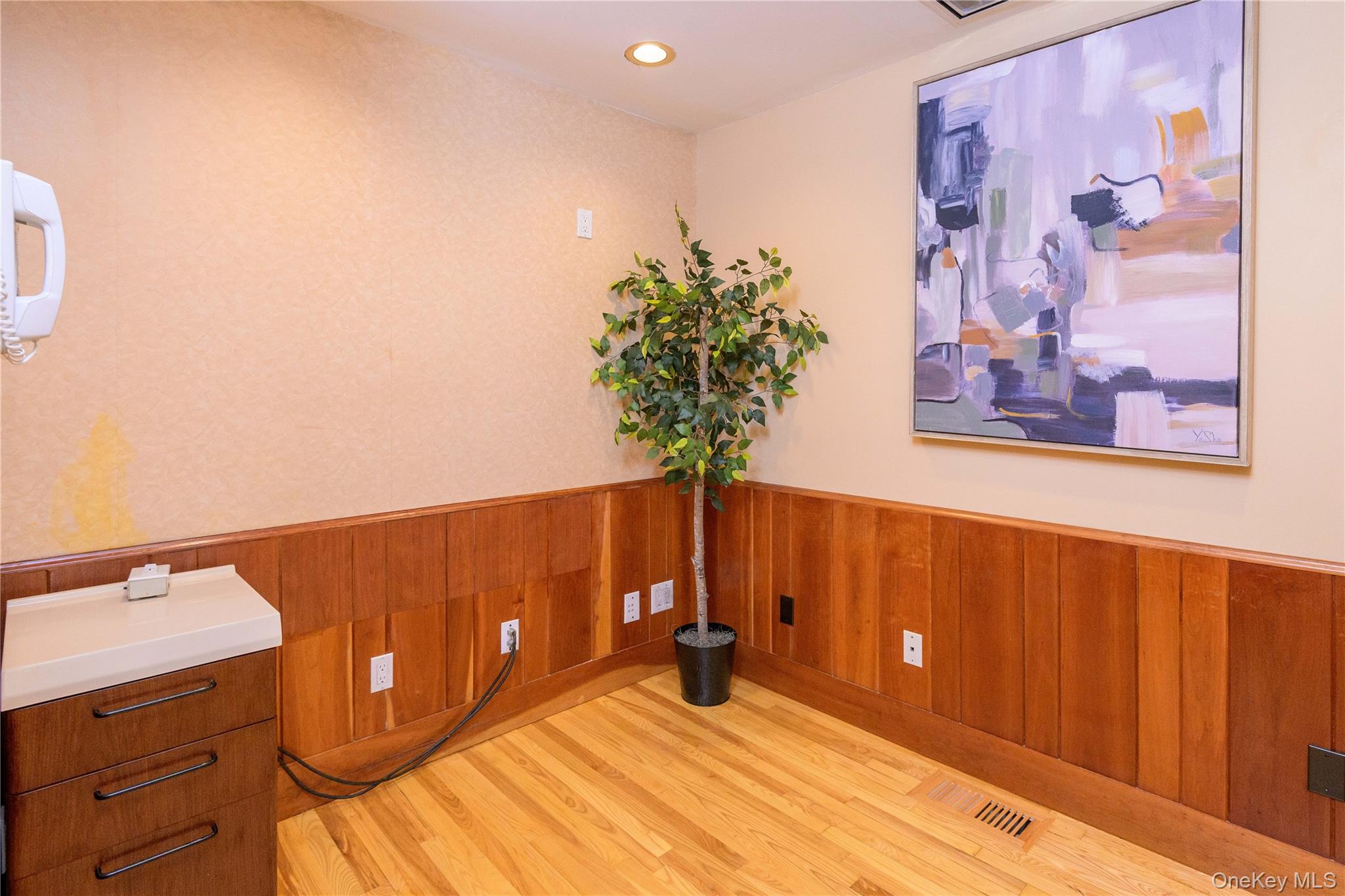 #8 photo, 915 Palmer Road, ブロンクス区 Bronxville , NY 10708