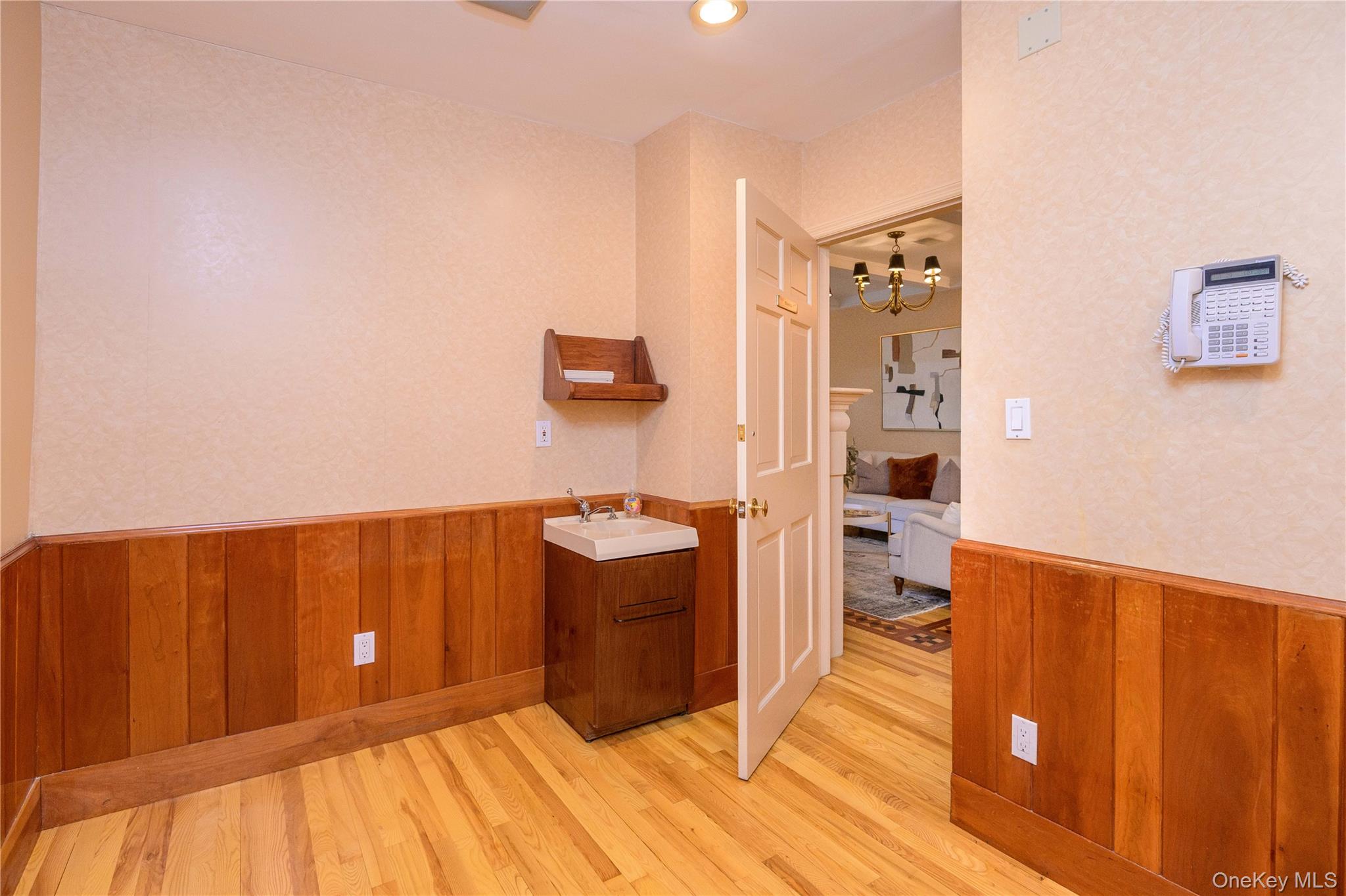 #9 photo, 915 Palmer Road, ブロンクス区 Bronxville , NY 10708