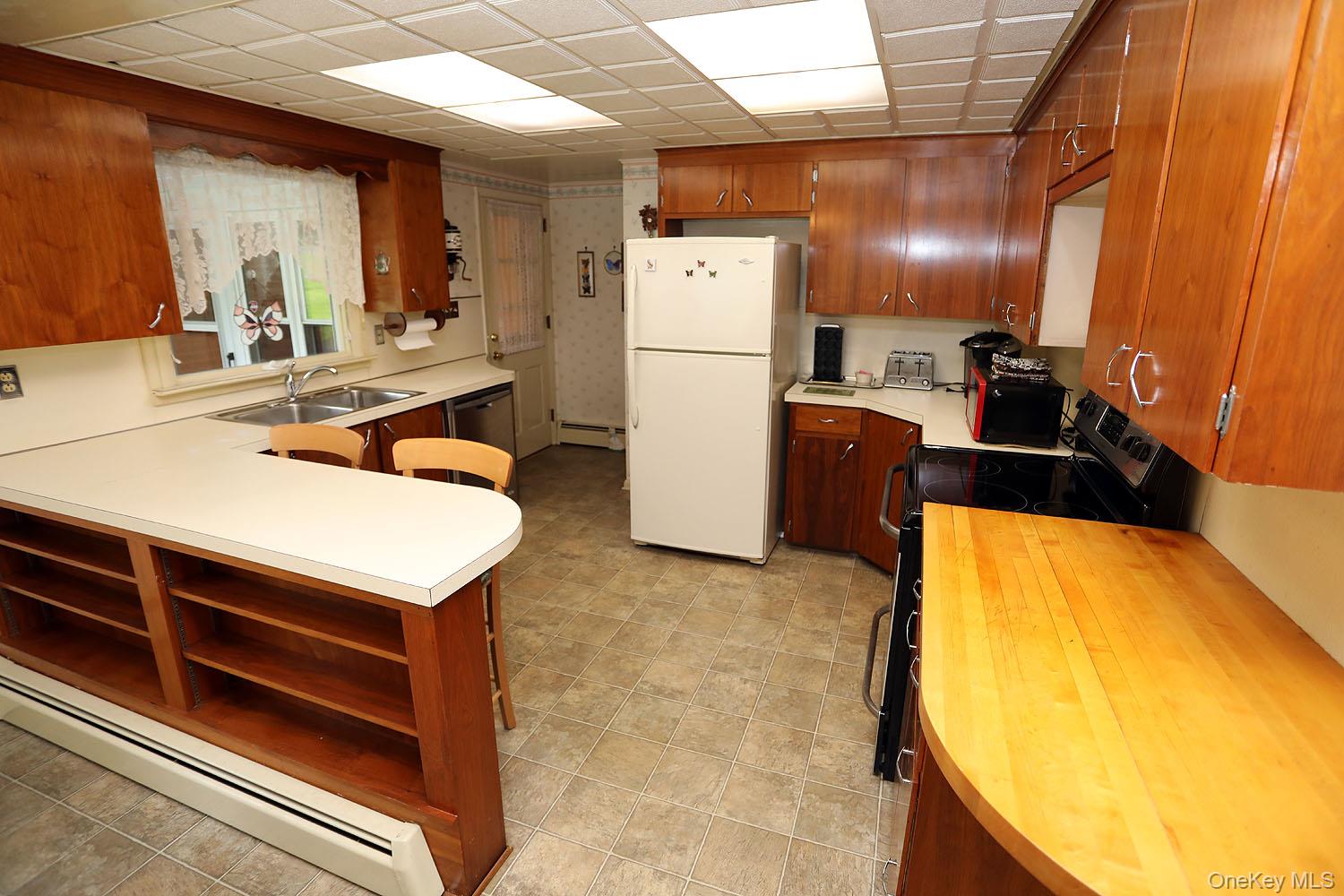 #10 photo, 9568 State Route 97, Callicoon , NY 12723