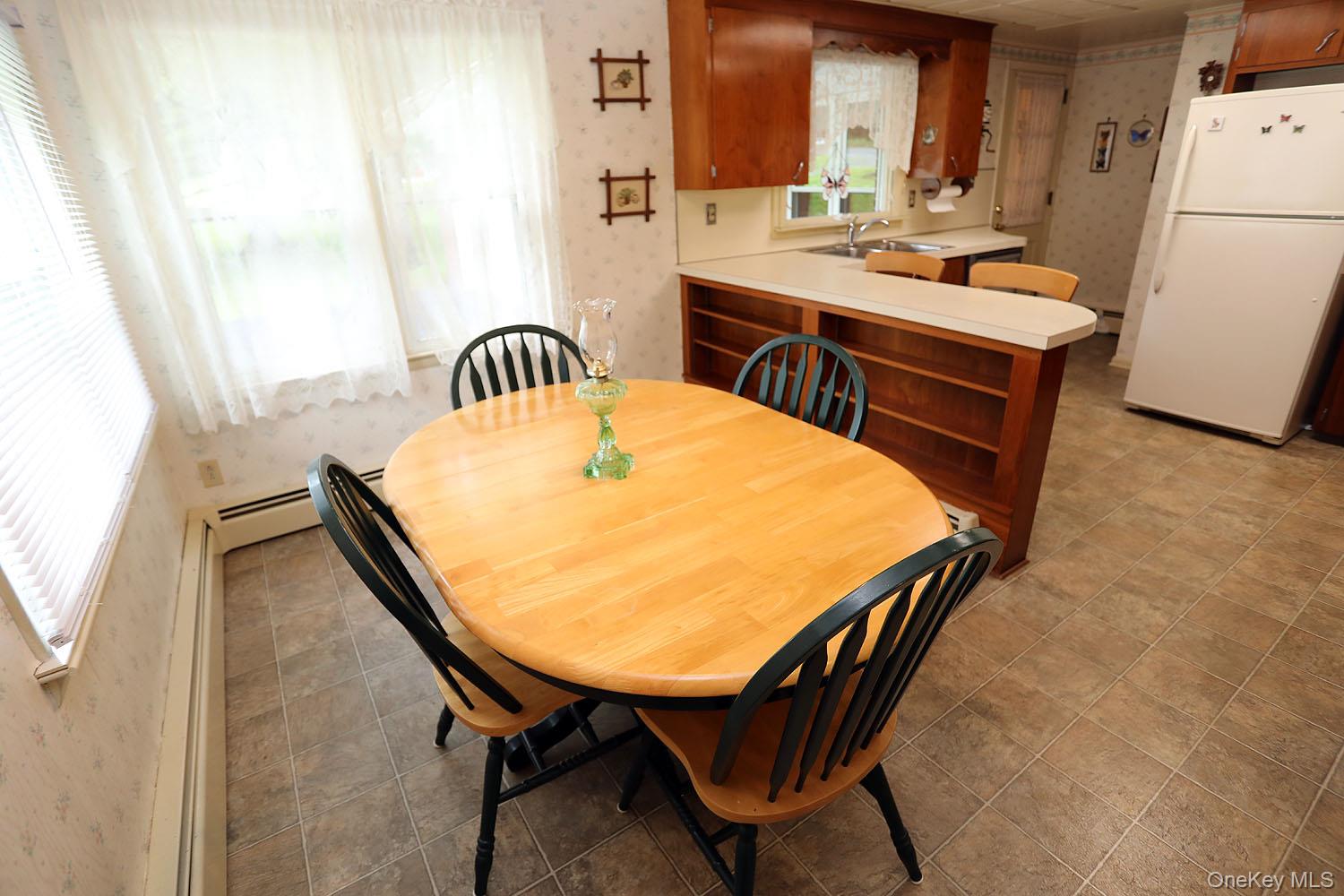 #11 photo, 9568 State Route 97, Callicoon , NY 12723