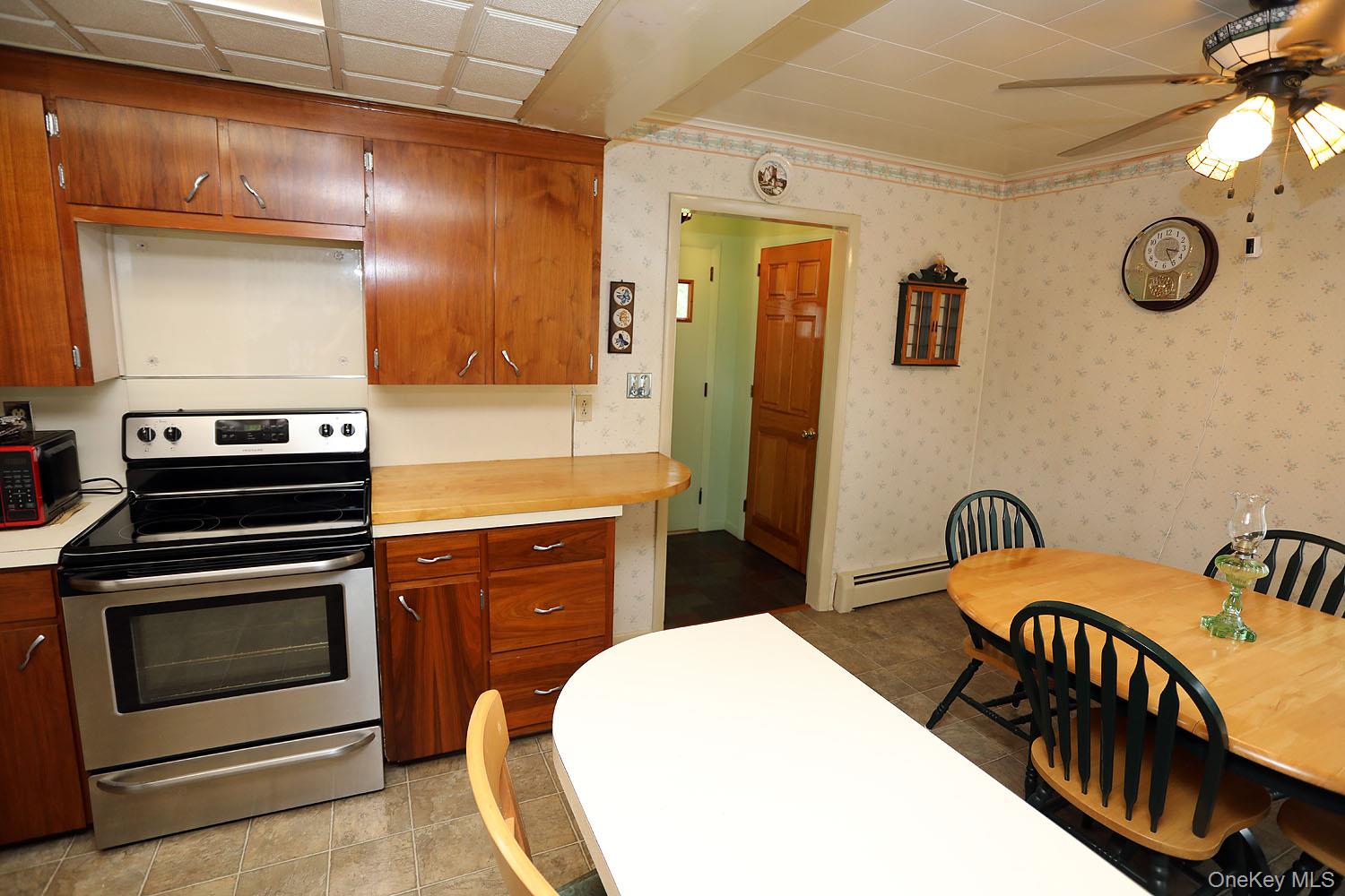 #13 photo, 9568 State Route 97, Callicoon , NY 12723